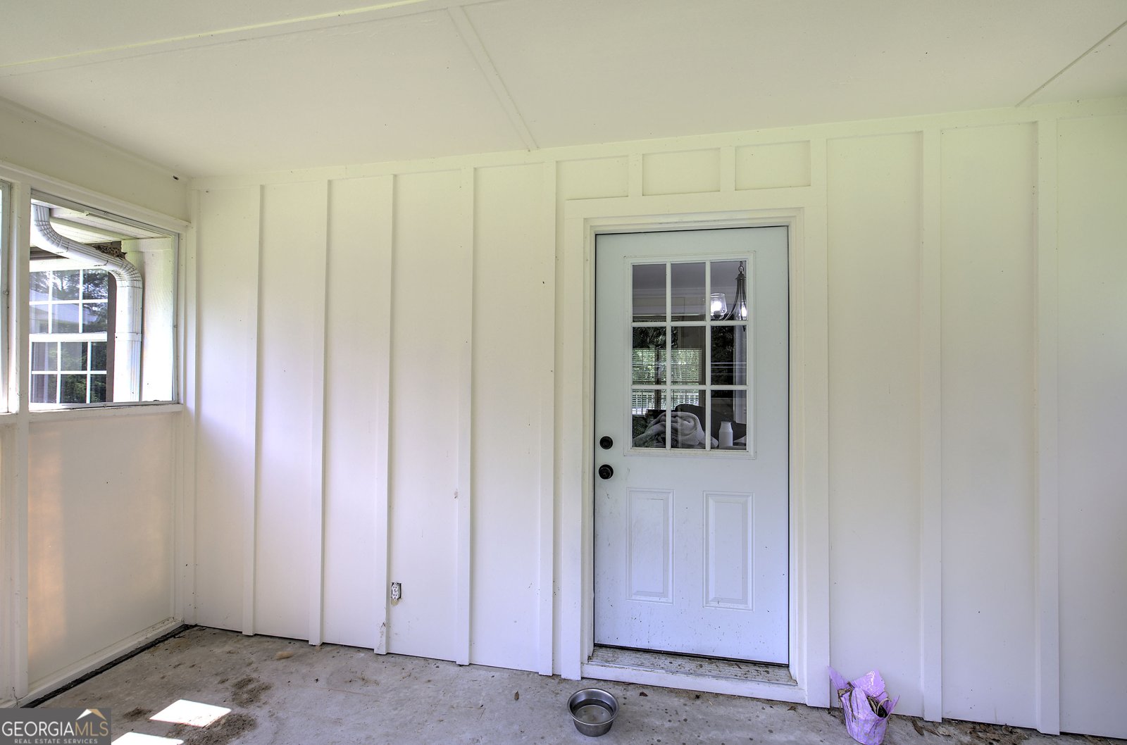 779 Polk Lane Dallas - Photo 11