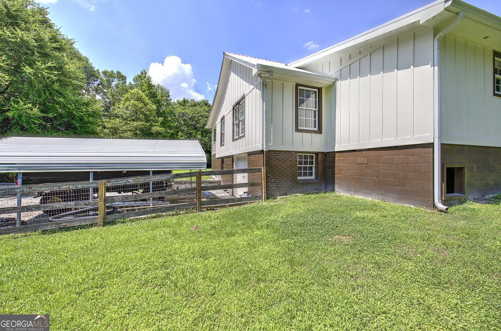 779 Polk Lane Dallas - Photo 12
