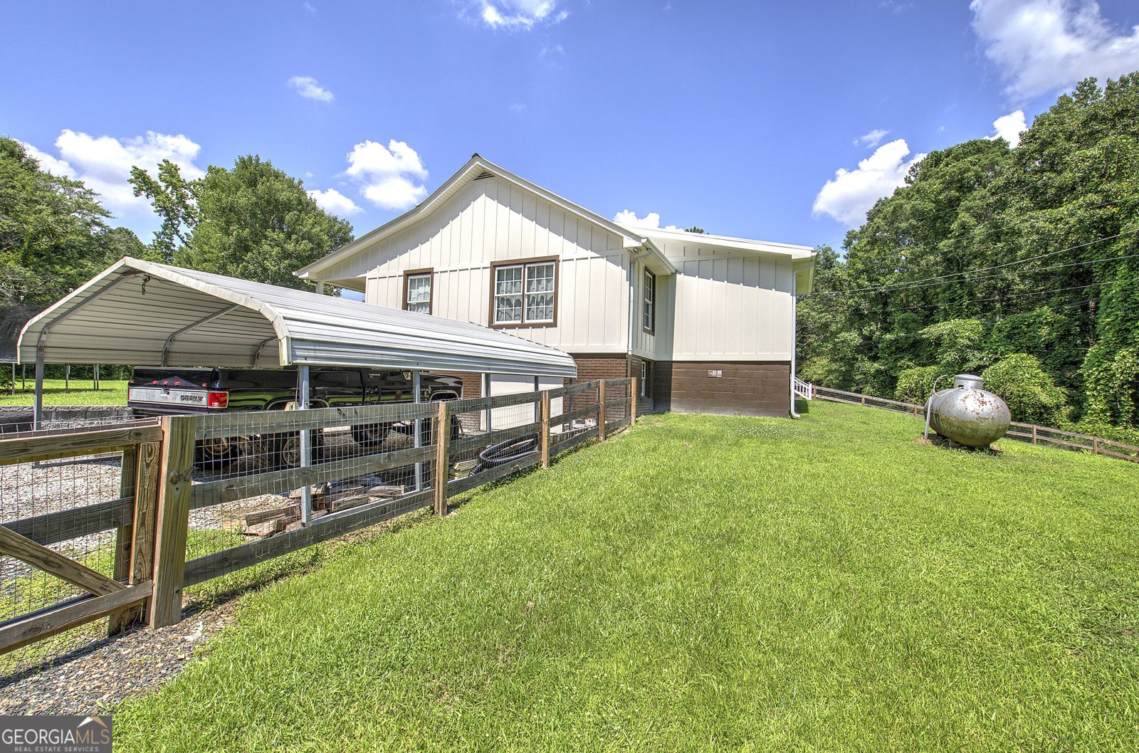 779 Polk Lane Dallas - Photo 13