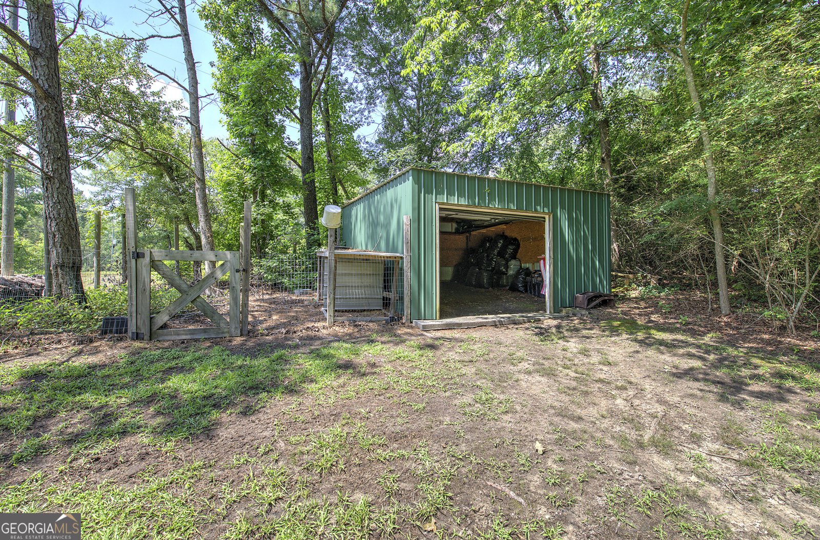 779 Polk Lane Dallas - Photo 14