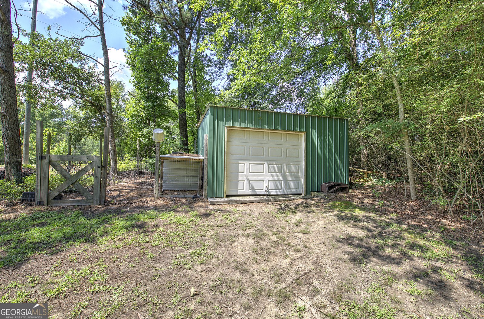 779 Polk Lane Dallas - Photo 16