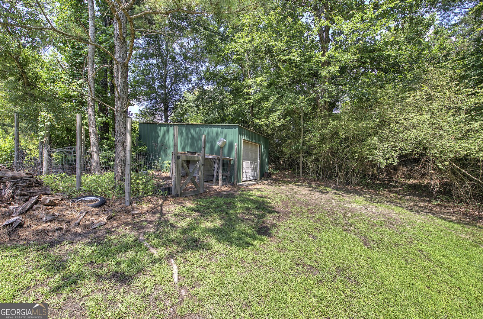 779 Polk Lane Dallas - Photo 17
