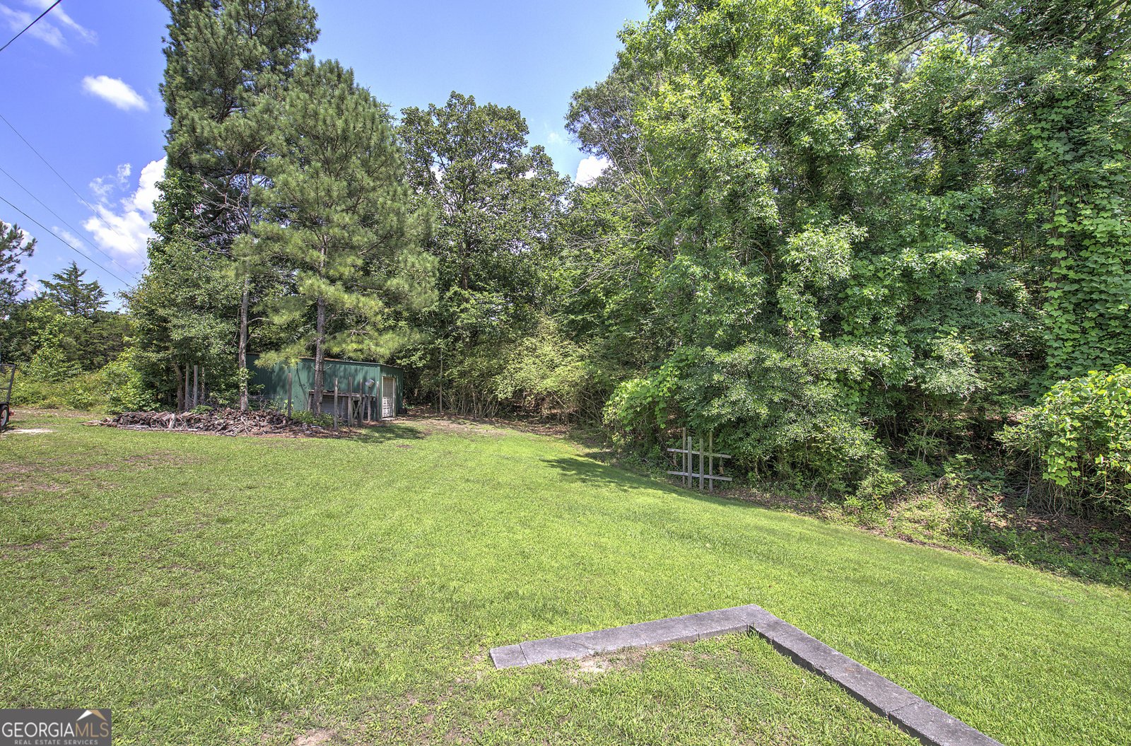 779 Polk Lane Dallas - Photo 18