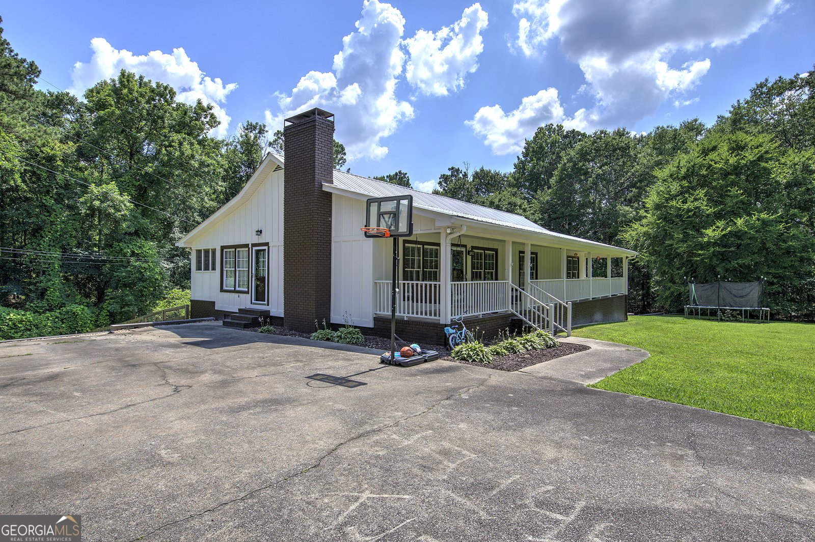 779 Polk Lane Dallas - Photo 19