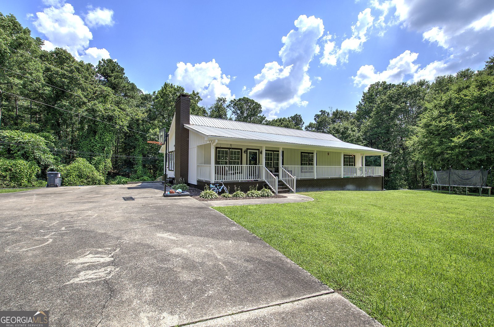 779 Polk Lane Dallas - Photo 20
