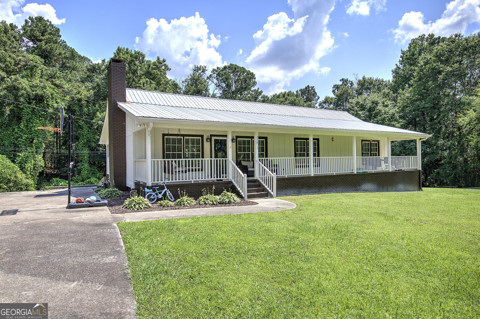 779 Polk Lane Dallas - Photo 21