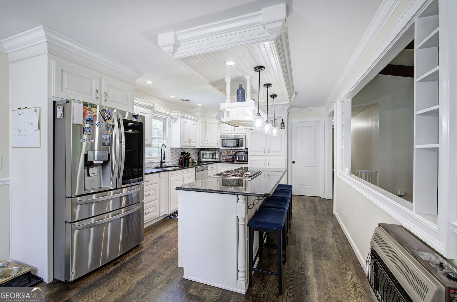 779 Polk Lane Dallas - Photo 25