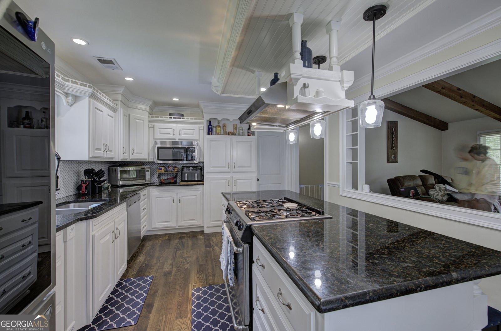 779 Polk Lane Dallas - Photo 26