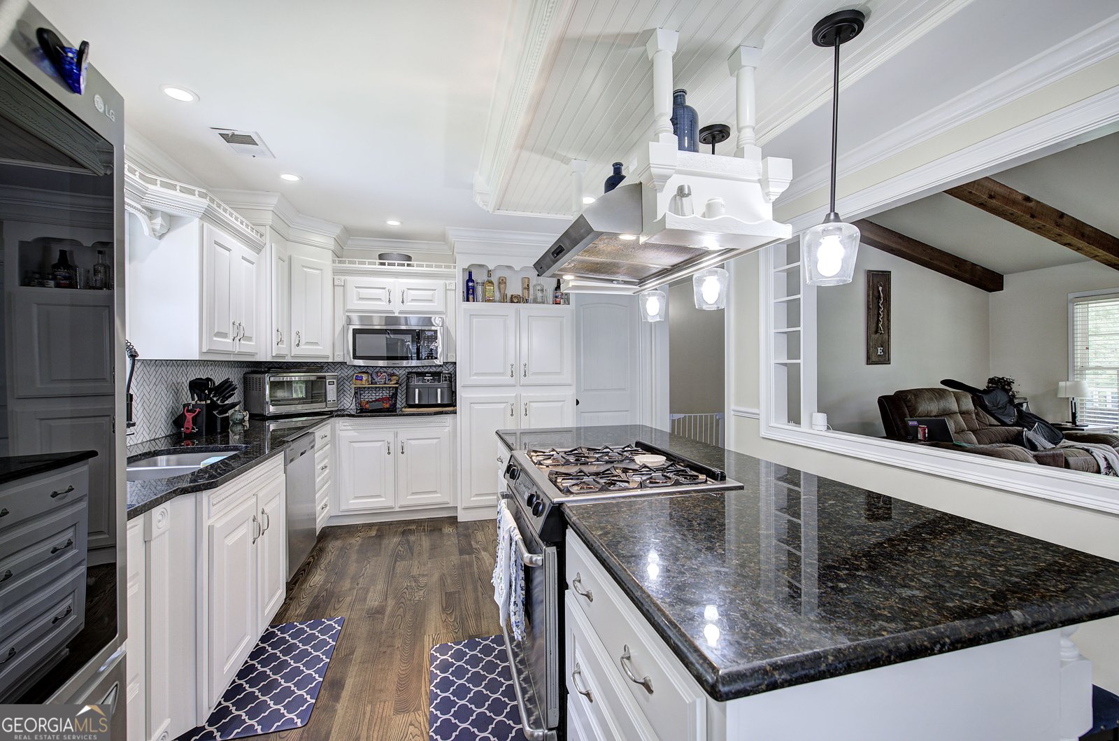 779 Polk Lane Dallas - Photo 27