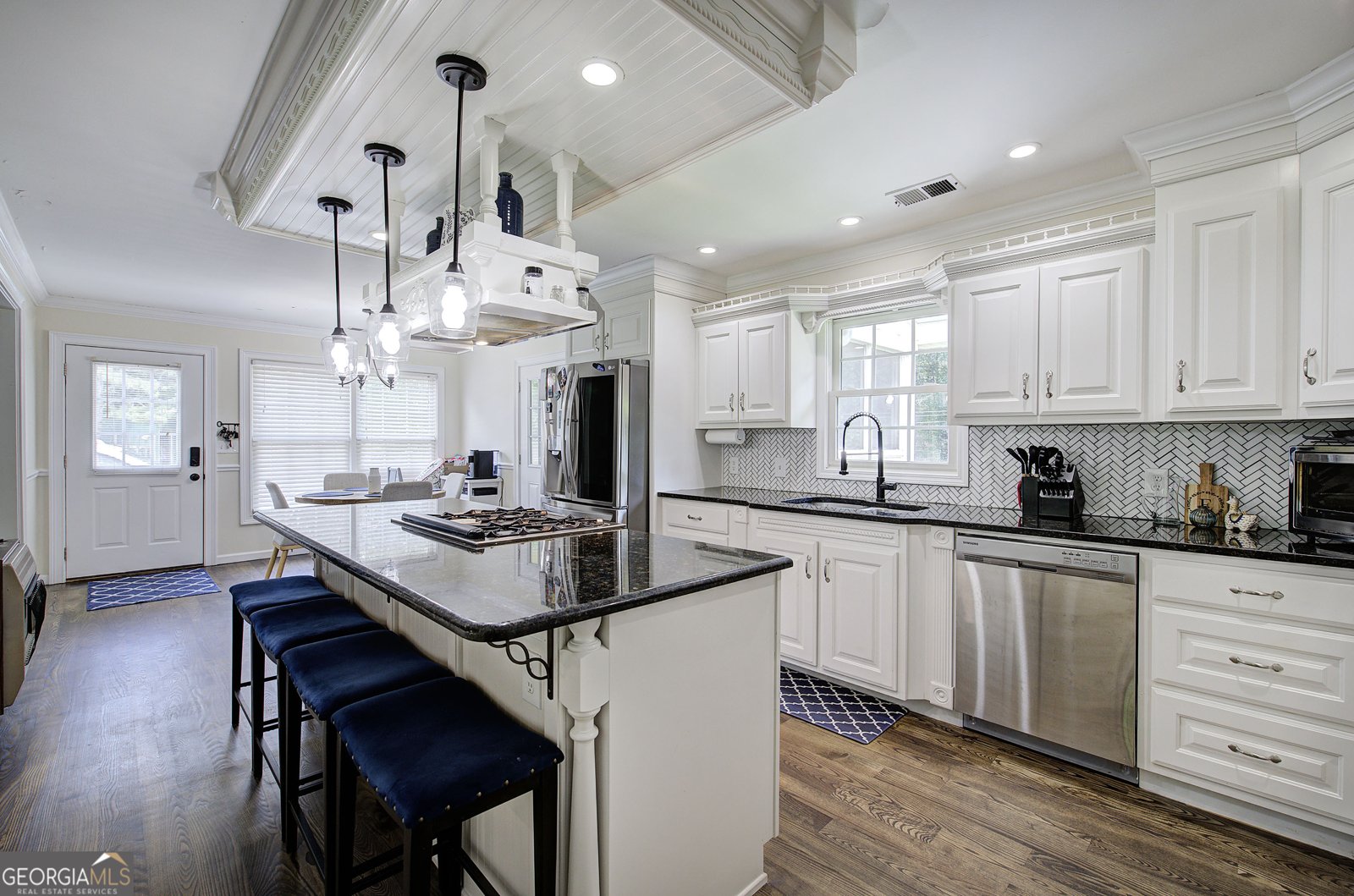 779 Polk Lane Dallas - Photo 28