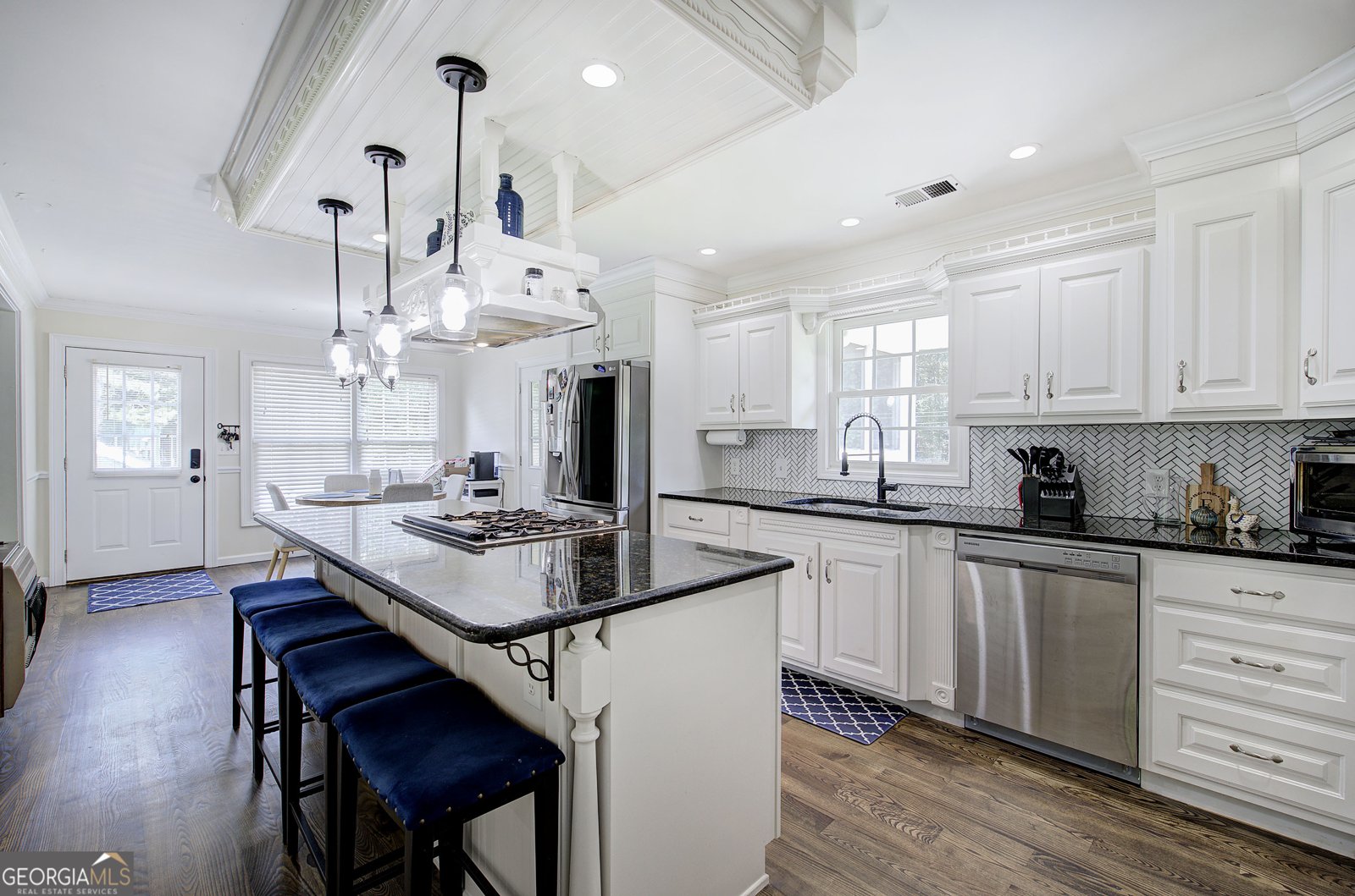 779 Polk Lane Dallas - Photo 29