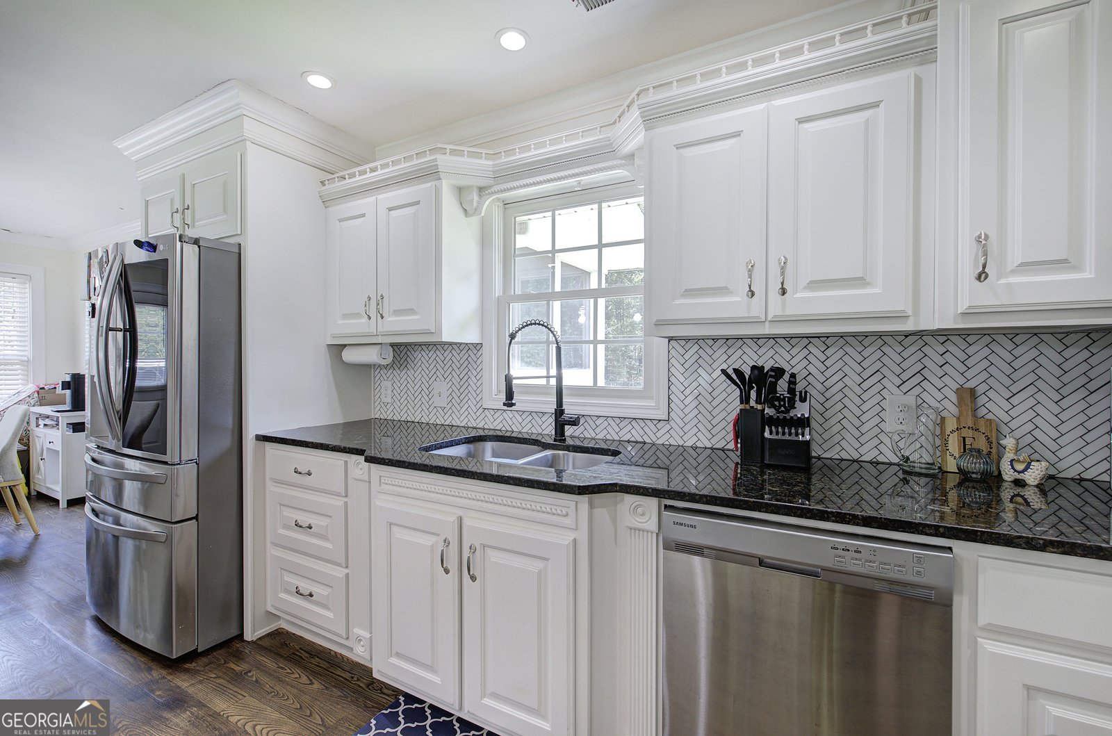 779 Polk Lane Dallas - Photo 30