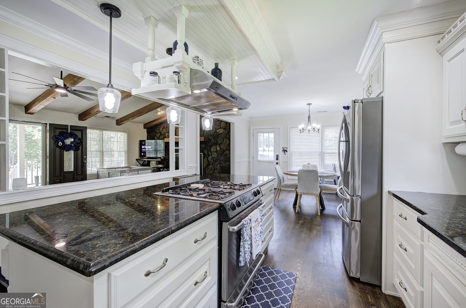 779 Polk Lane Dallas - Photo 31