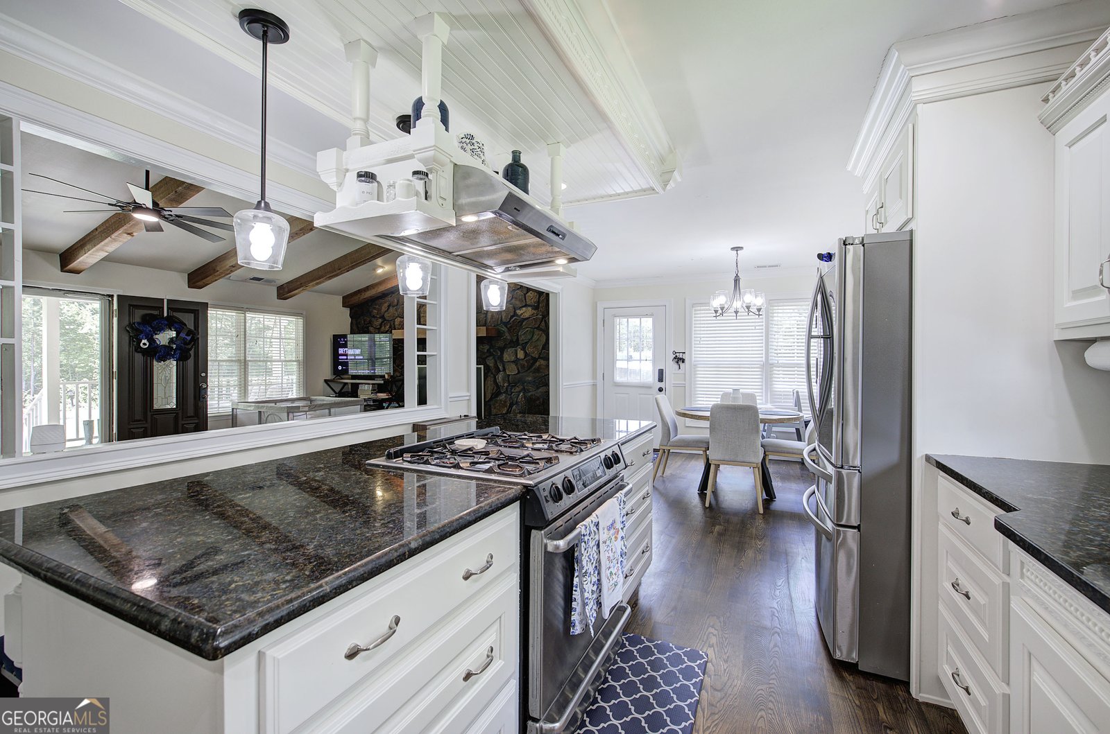 779 Polk Lane Dallas - Photo 32