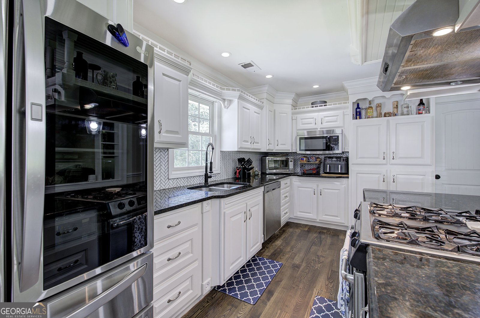 779 Polk Lane Dallas - Photo 33