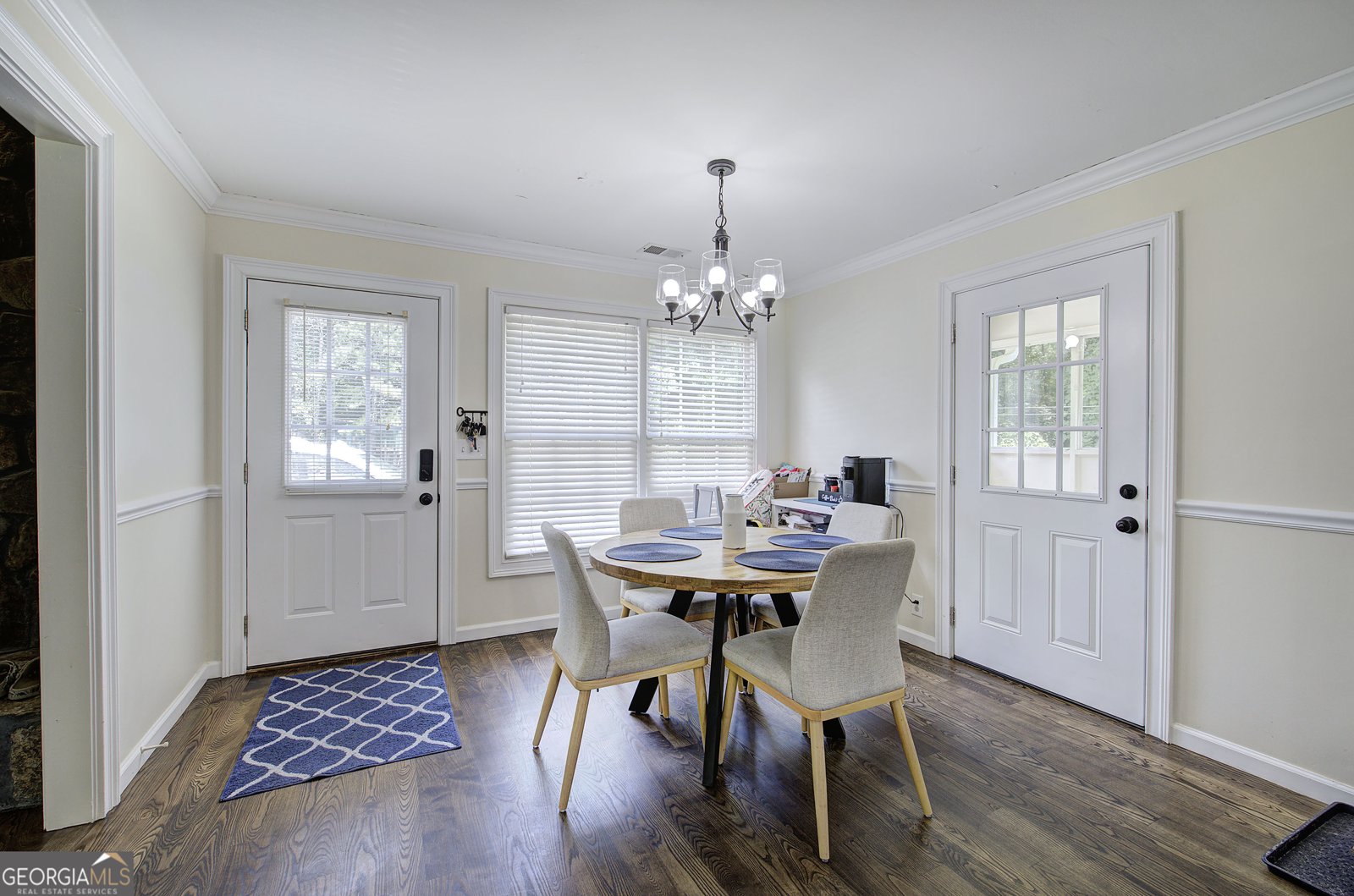 779 Polk Lane Dallas - Photo 34