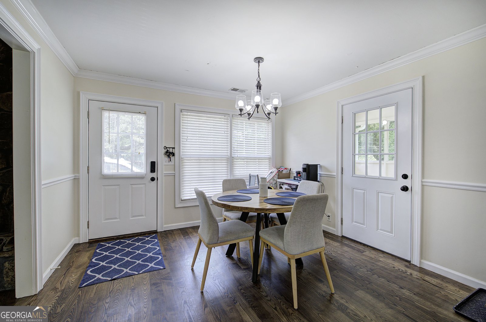 779 Polk Lane Dallas - Photo 35