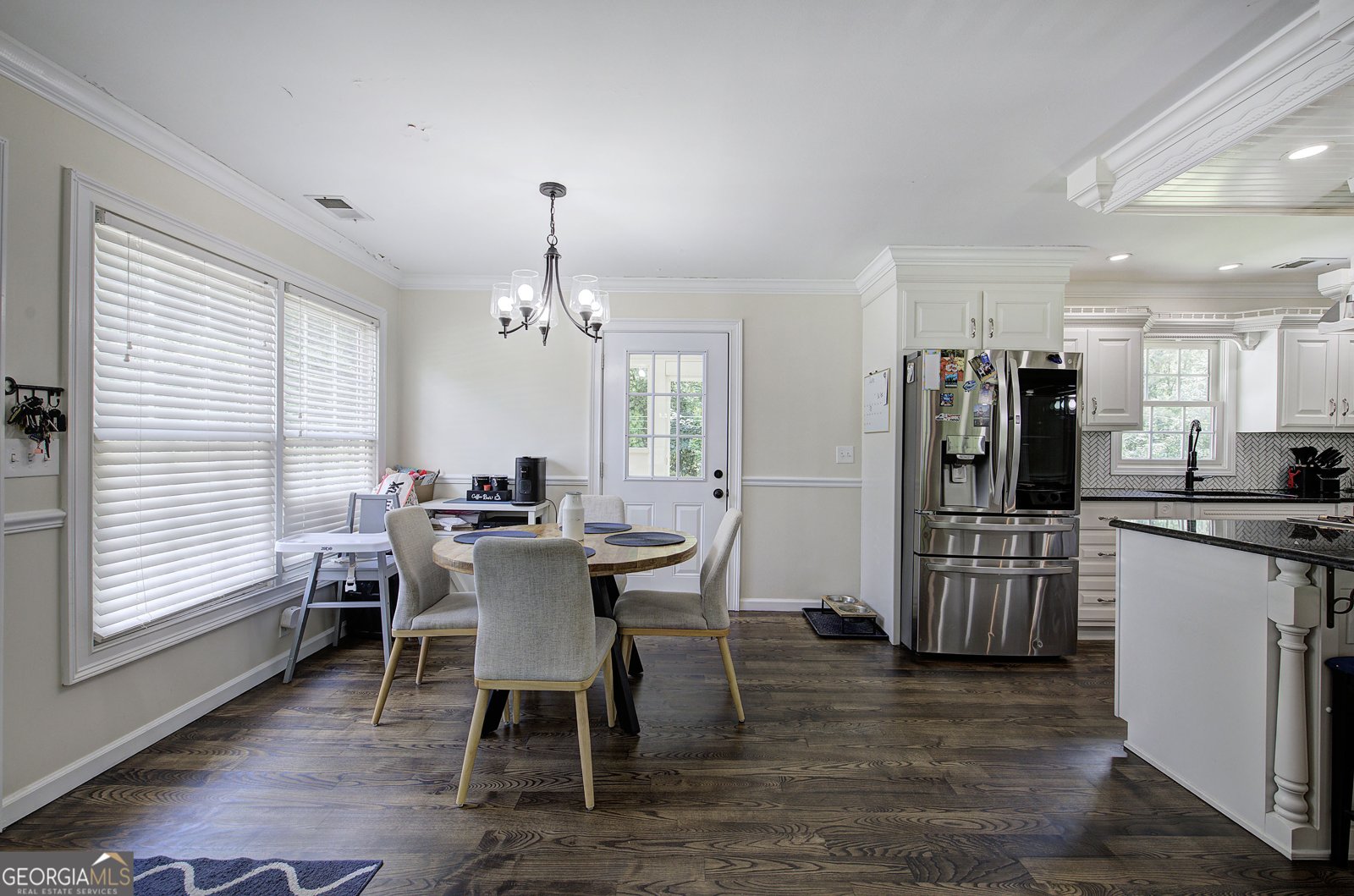 779 Polk Lane Dallas - Photo 36