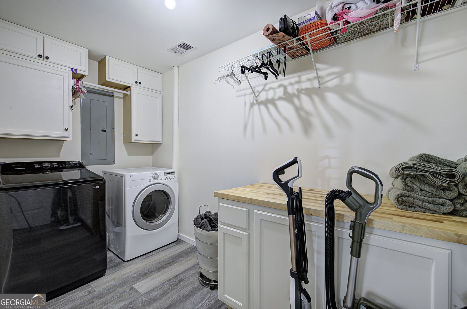 779 Polk Lane Dallas - Photo 37