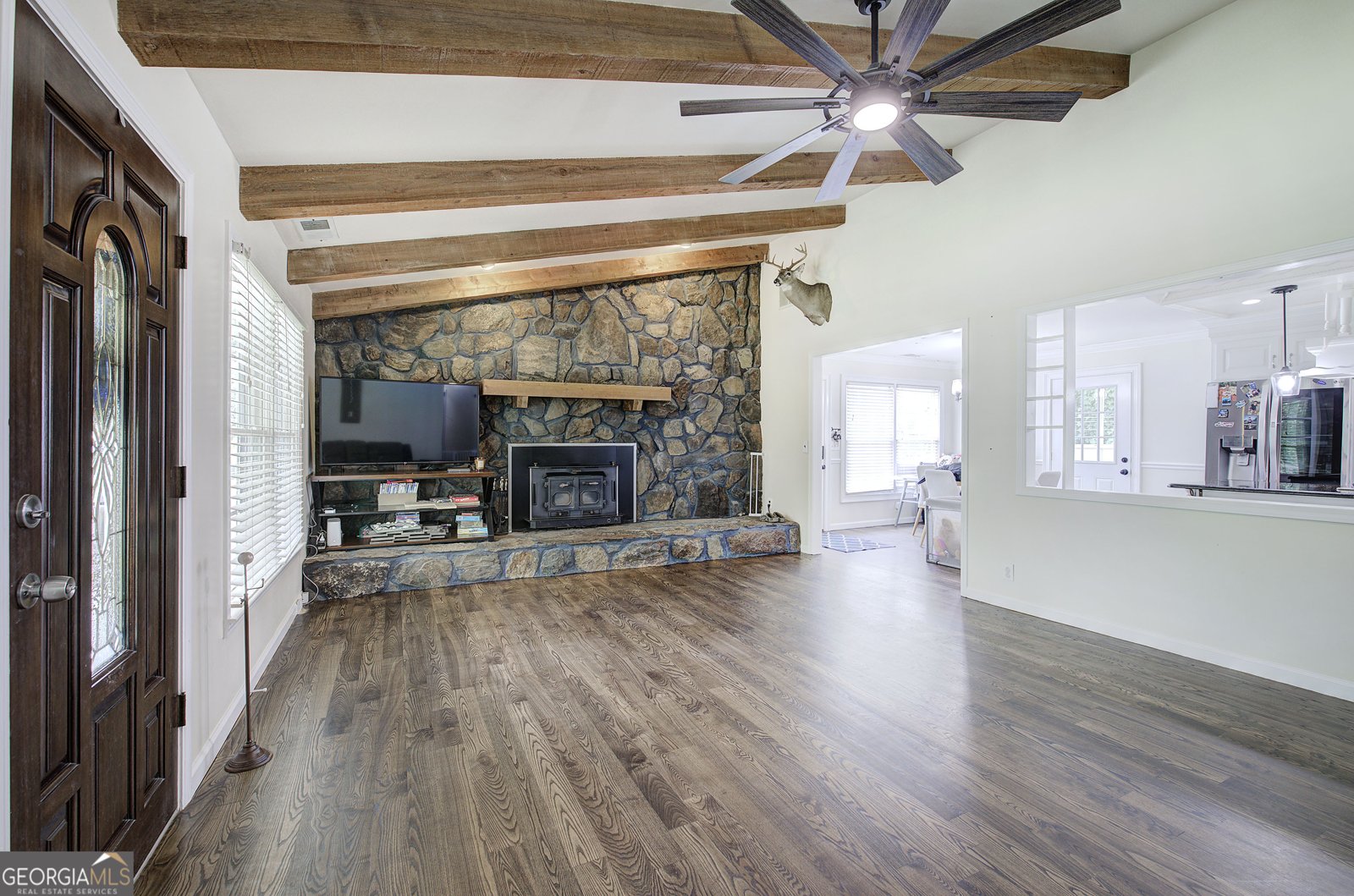 779 Polk Lane Dallas - Photo 38