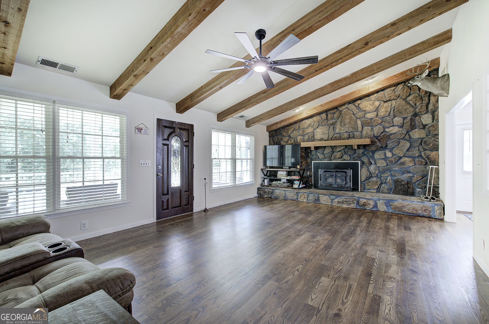 779 Polk Lane Dallas - Photo 39