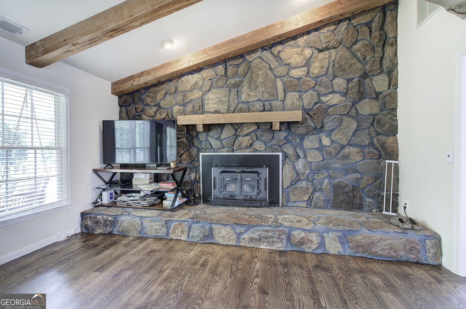 779 Polk Lane Dallas - Photo 40