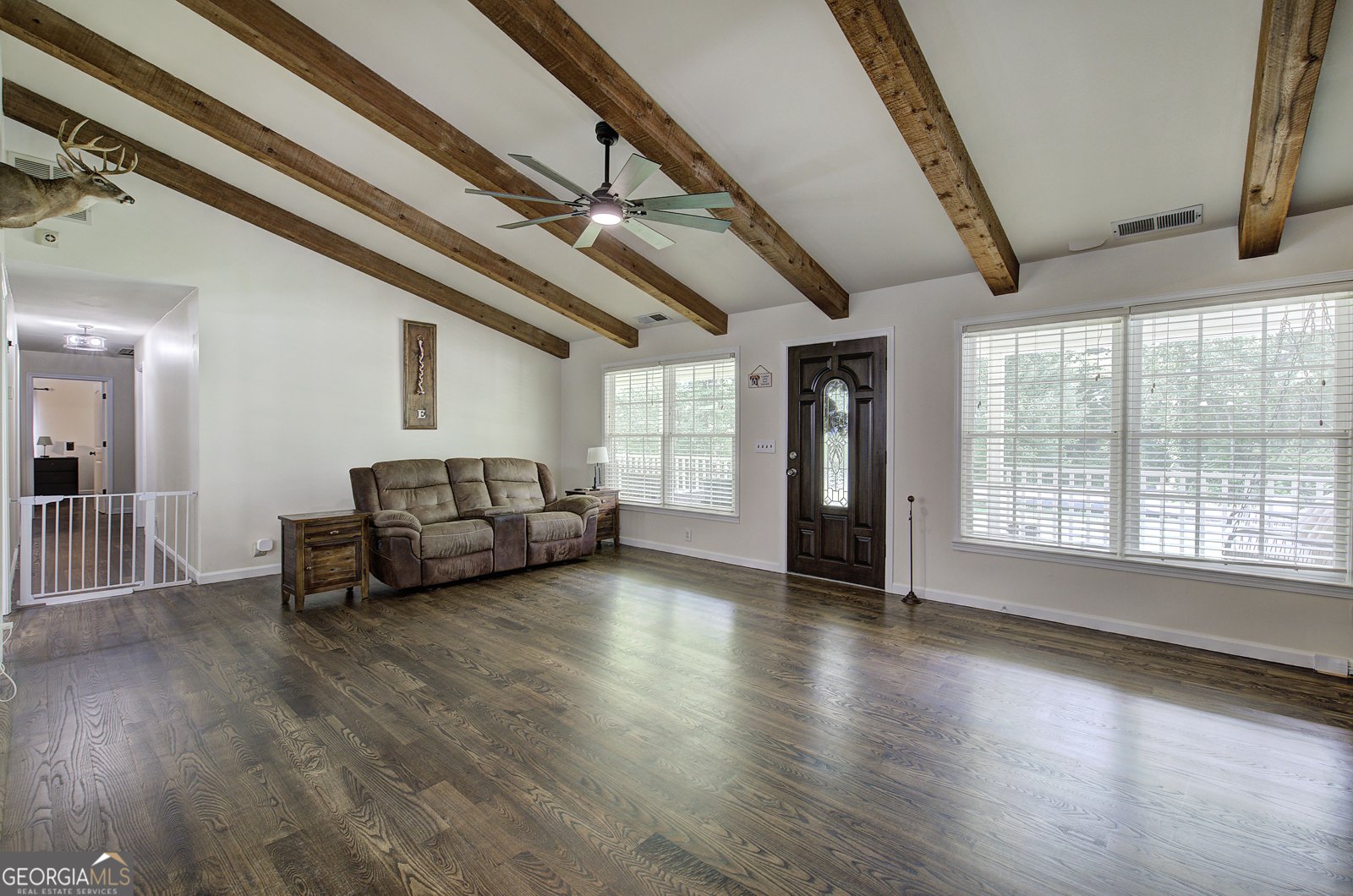 779 Polk Lane Dallas - Photo 41