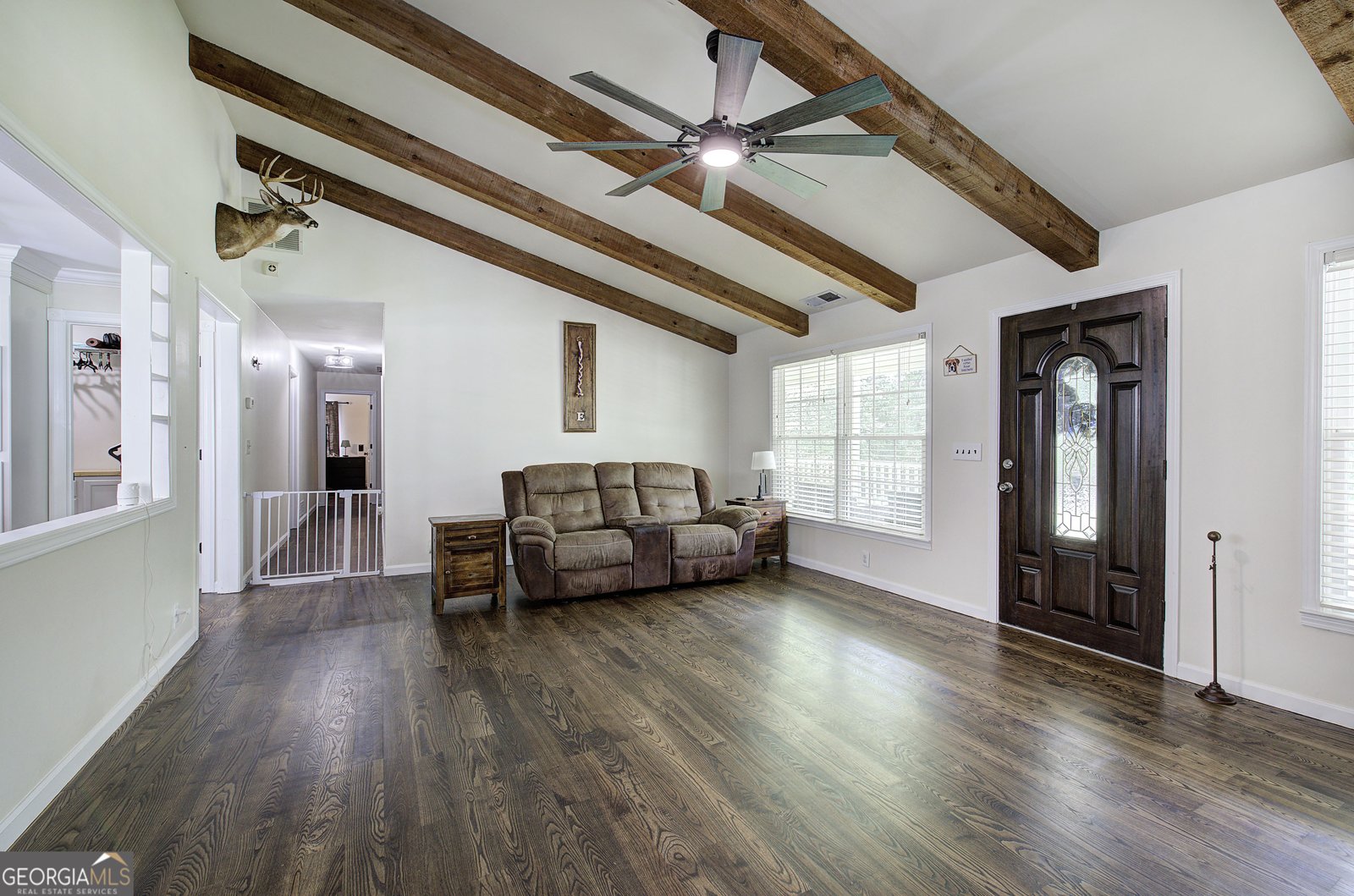 779 Polk Lane Dallas - Photo 42