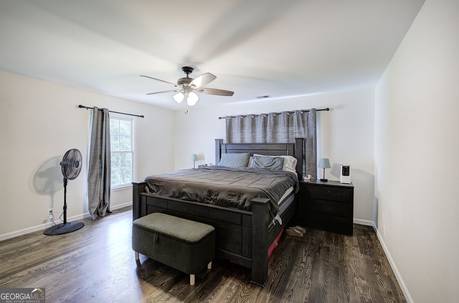 779 Polk Lane Dallas - Photo 43