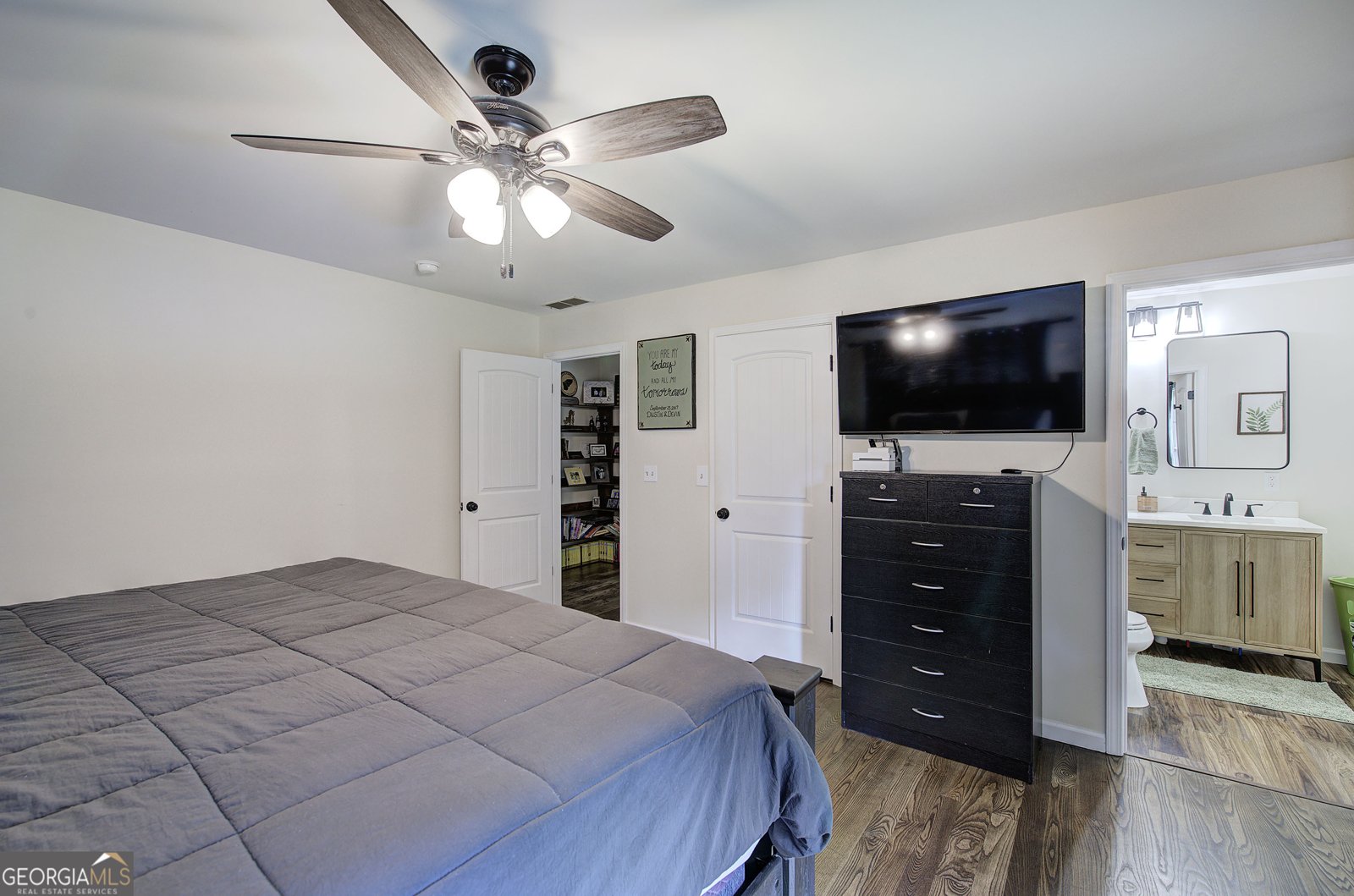 779 Polk Lane Dallas - Photo 44