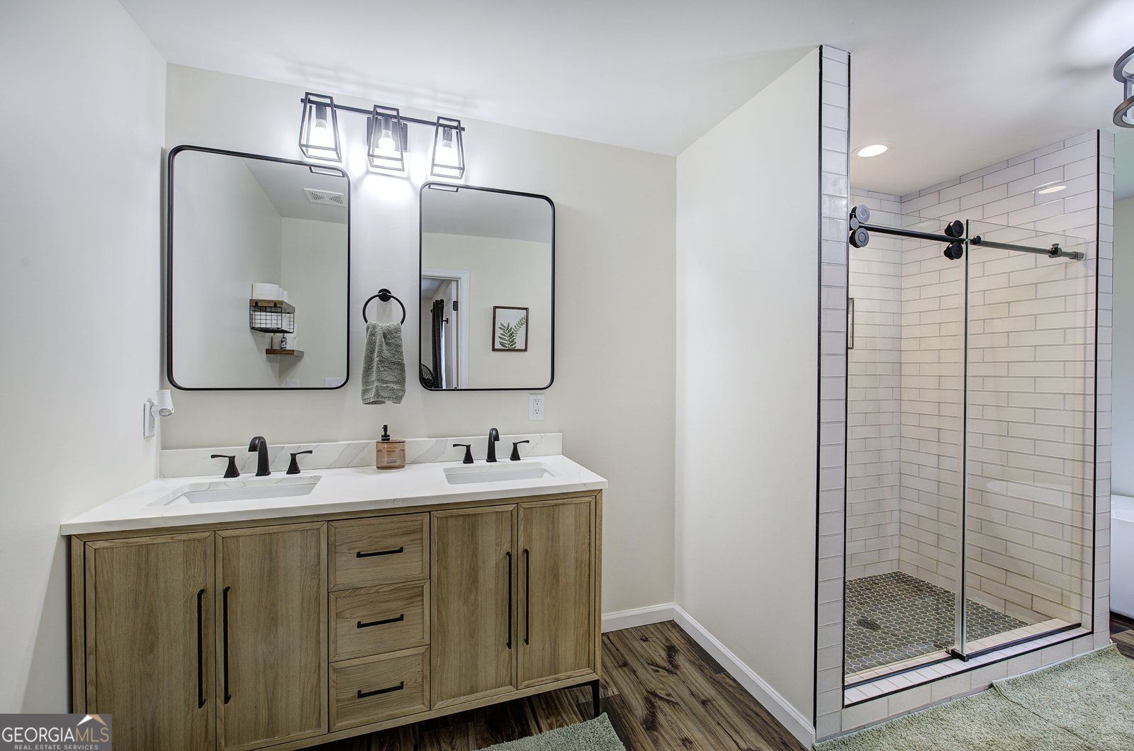 779 Polk Lane Dallas - Photo 45