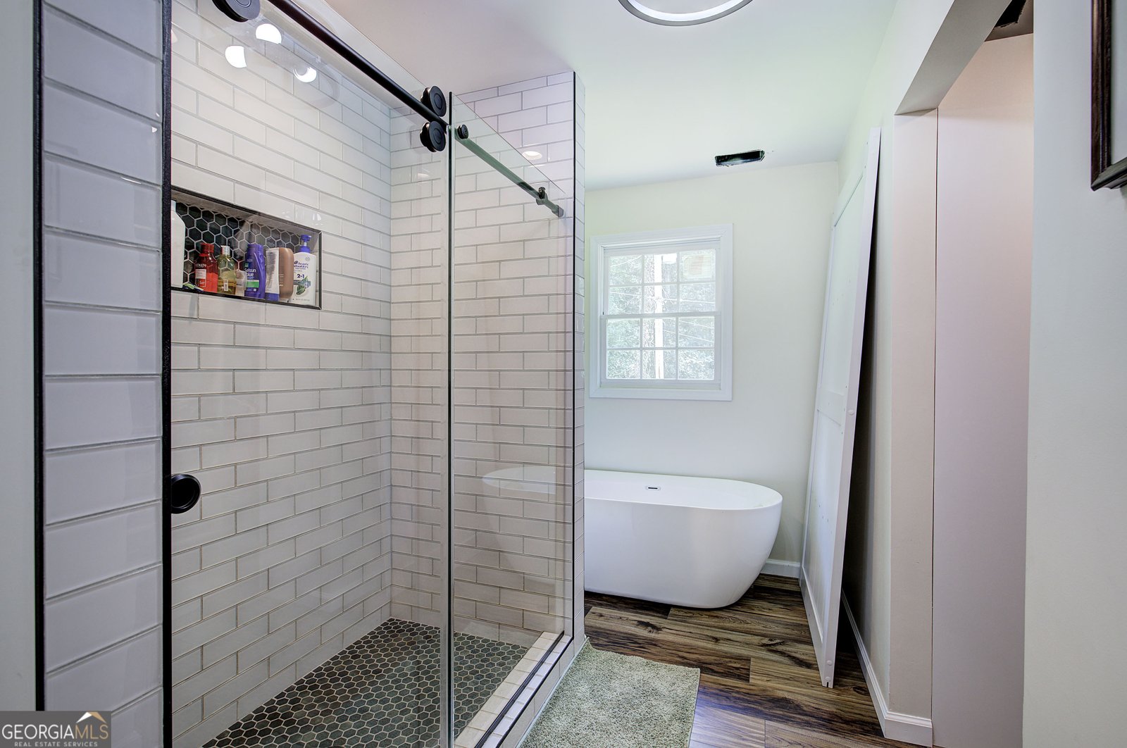 779 Polk Lane Dallas - Photo 46