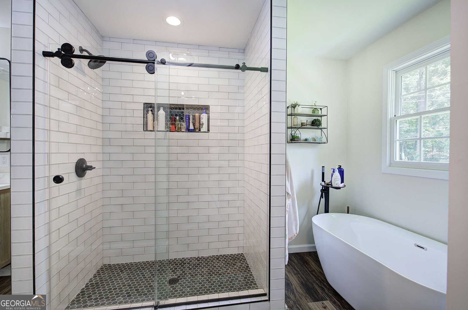 779 Polk Lane Dallas - Photo 48