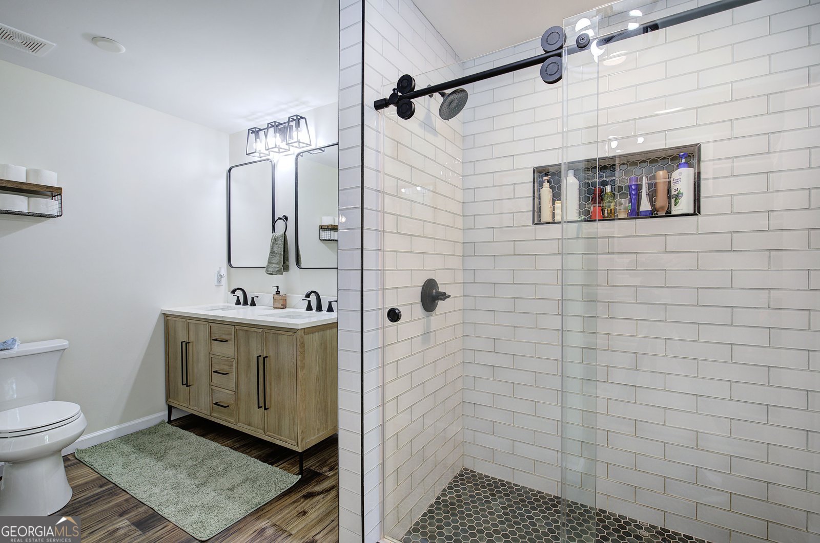779 Polk Lane Dallas - Photo 49