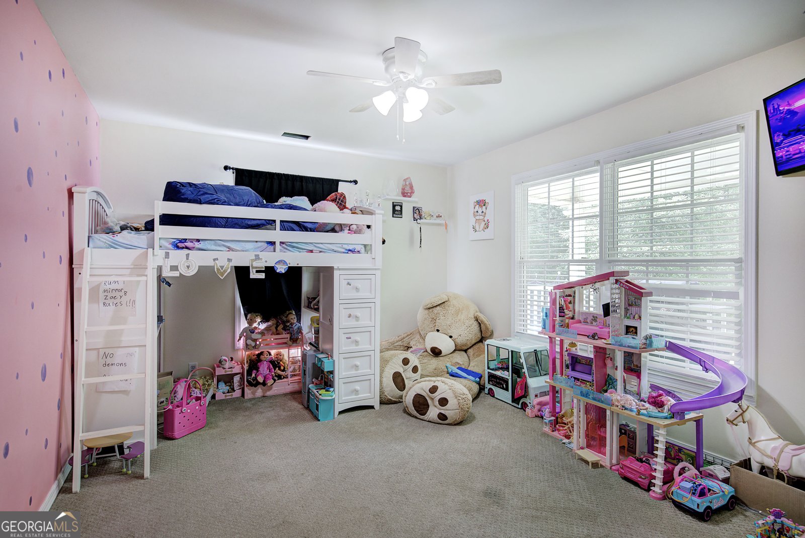 779 Polk Lane Dallas - Photo 51