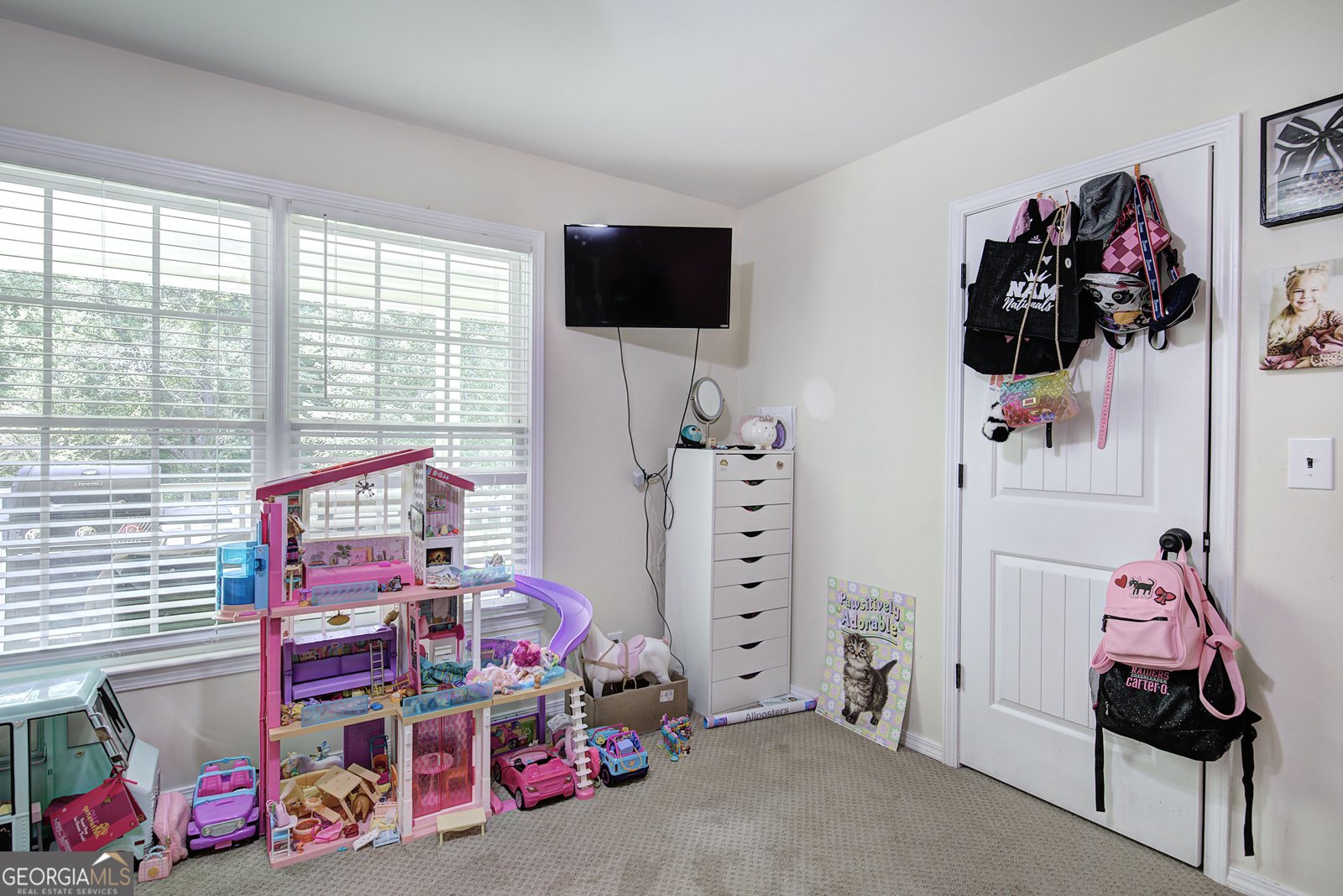 779 Polk Lane Dallas - Photo 52