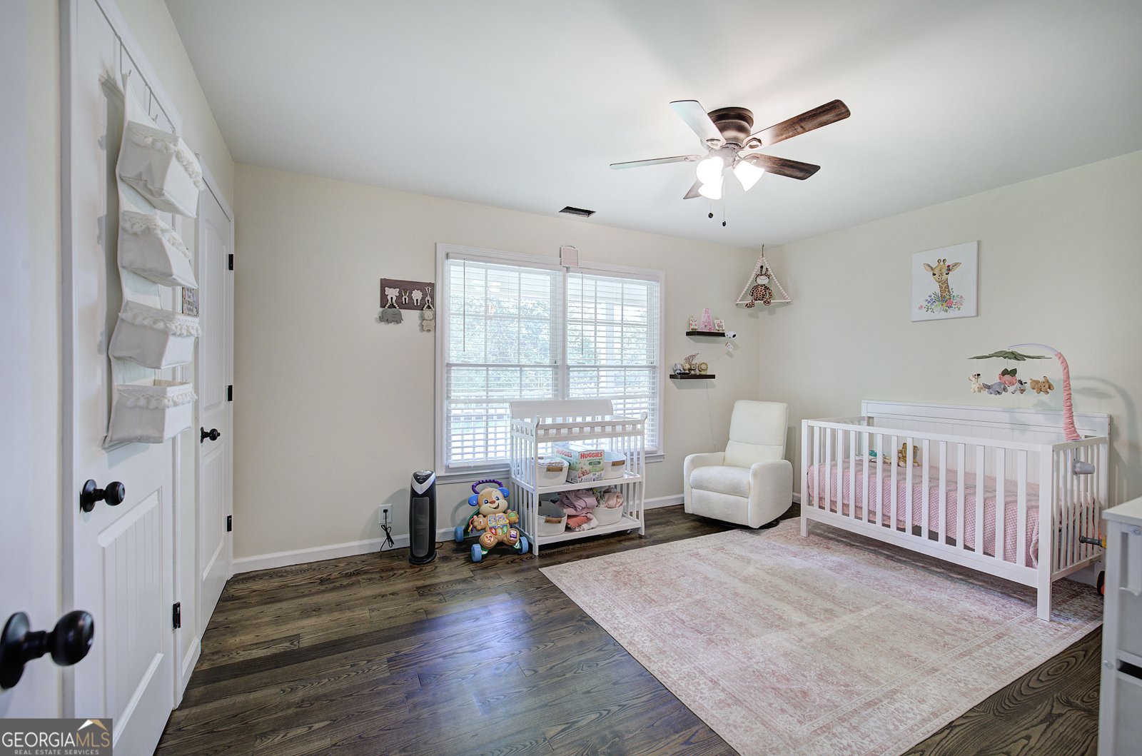 779 Polk Lane Dallas - Photo 53