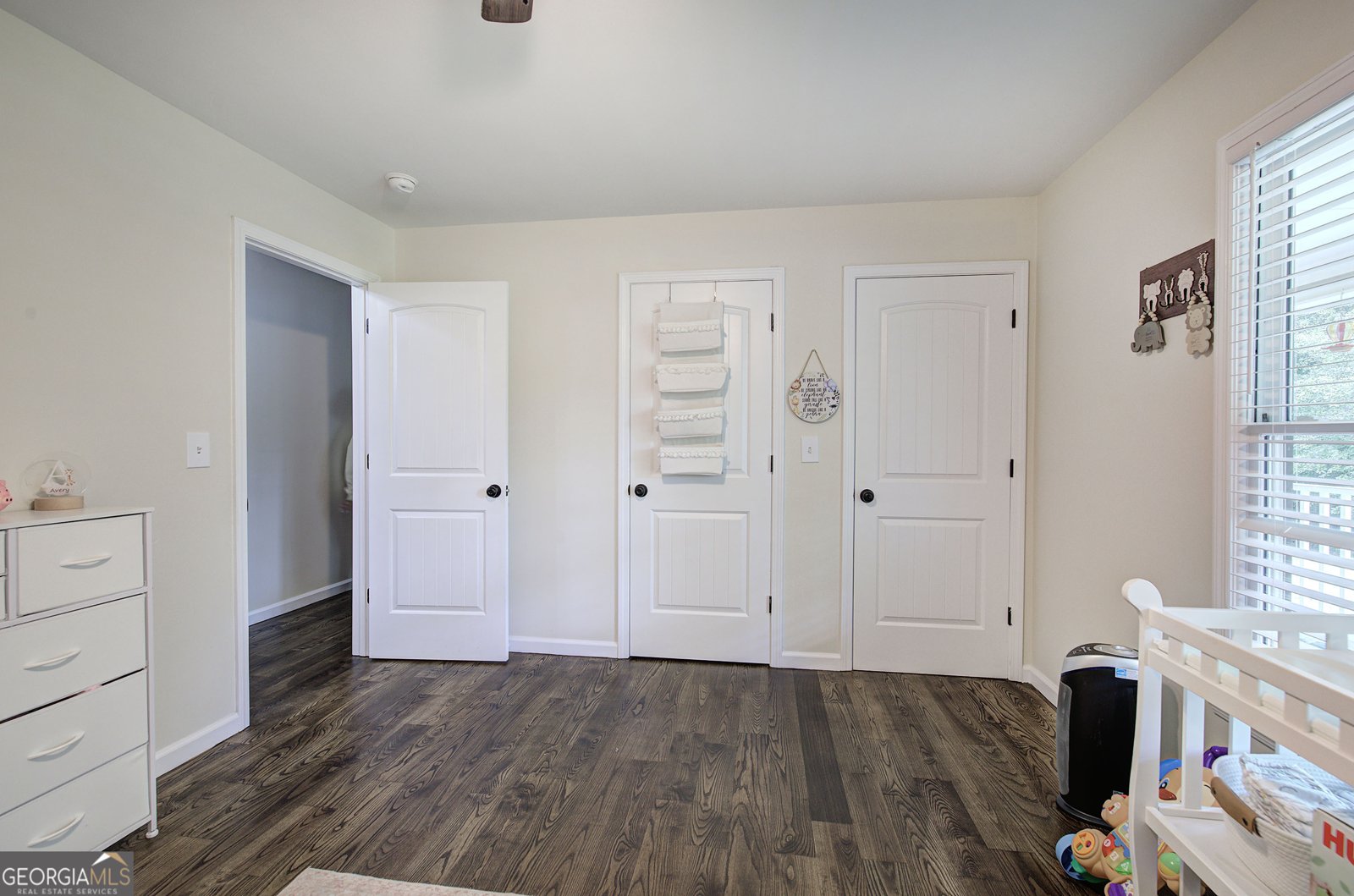 779 Polk Lane Dallas - Photo 54