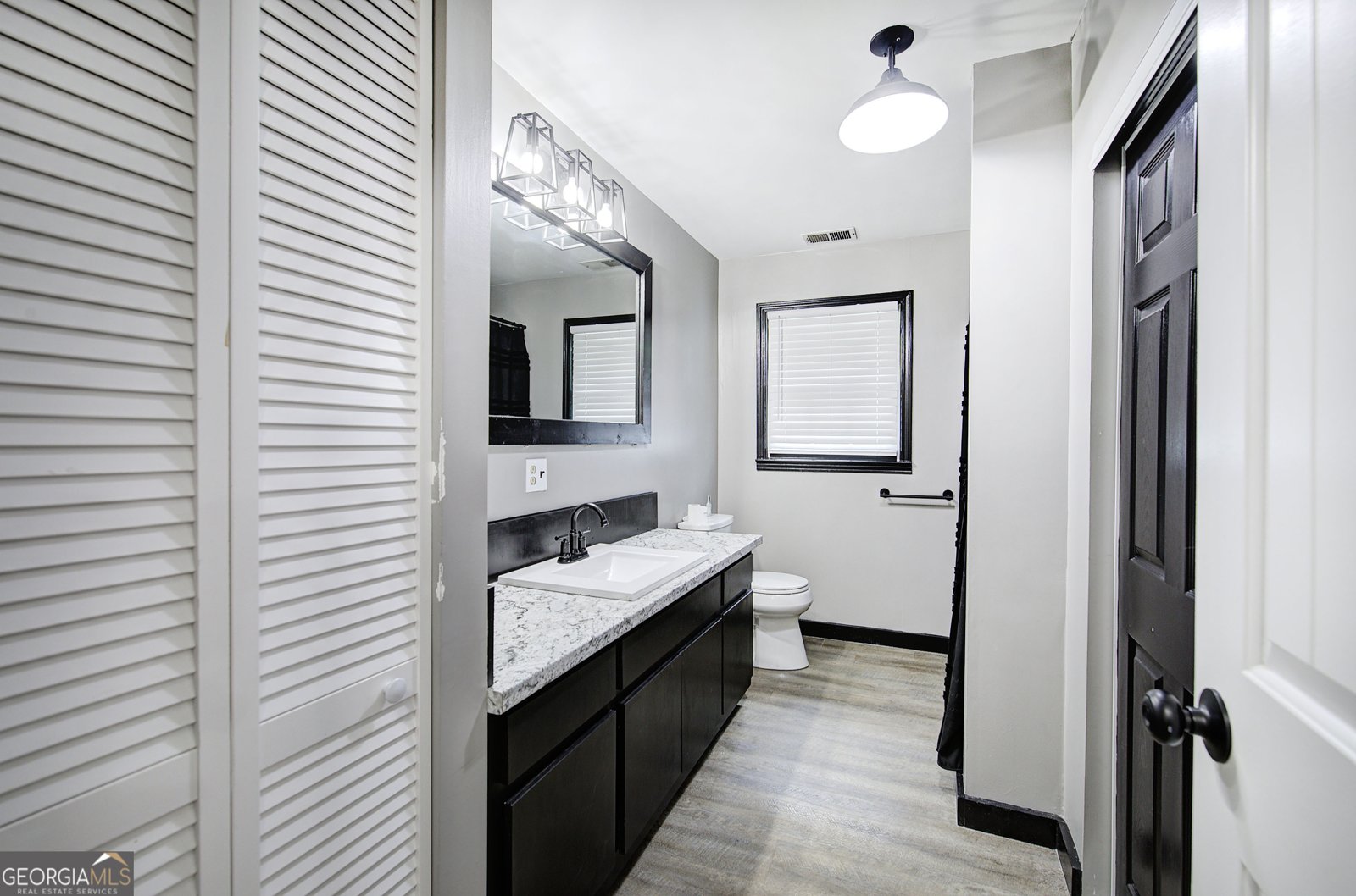 779 Polk Lane Dallas - Photo 55