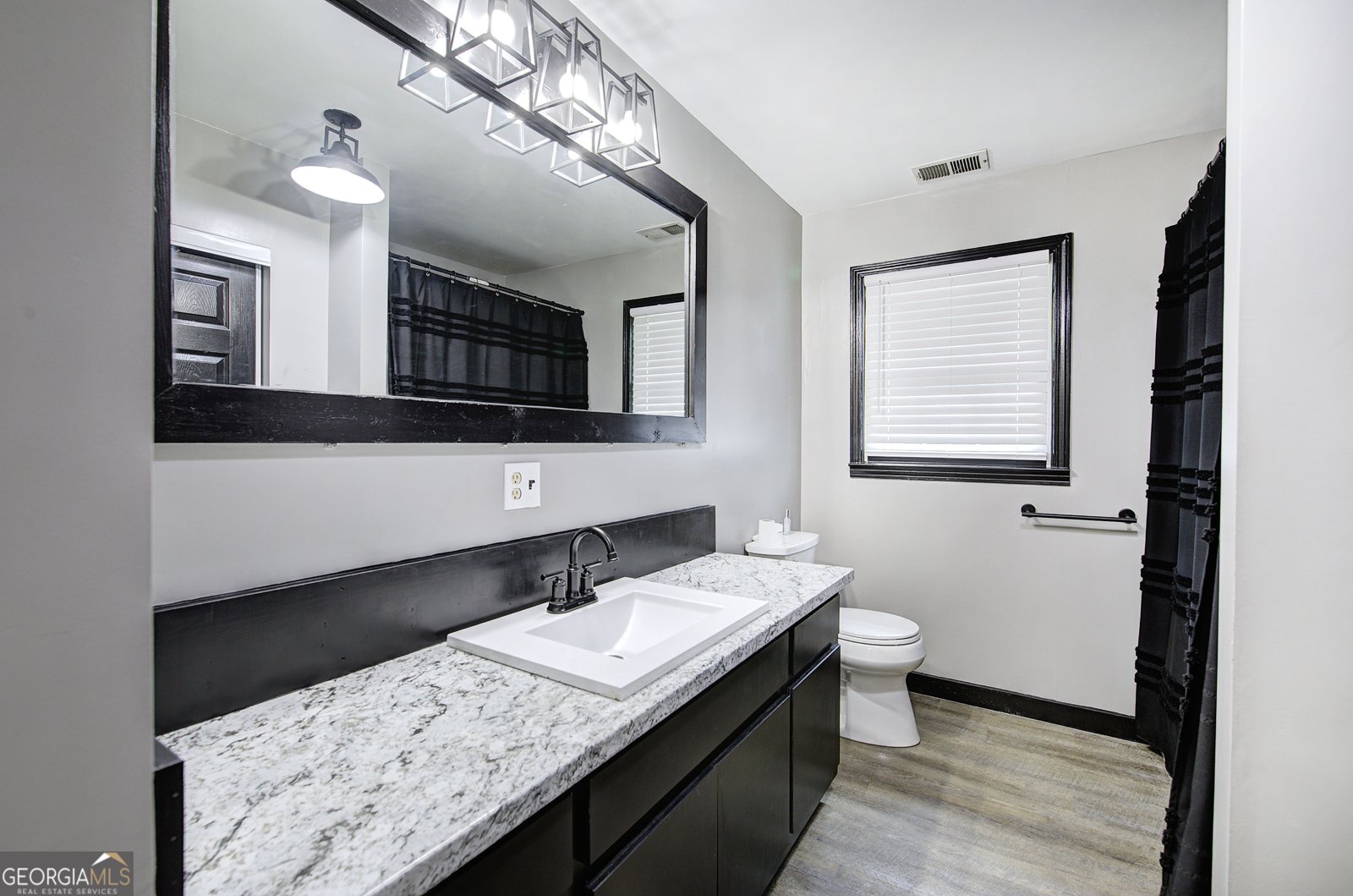 779 Polk Lane Dallas - Photo 56