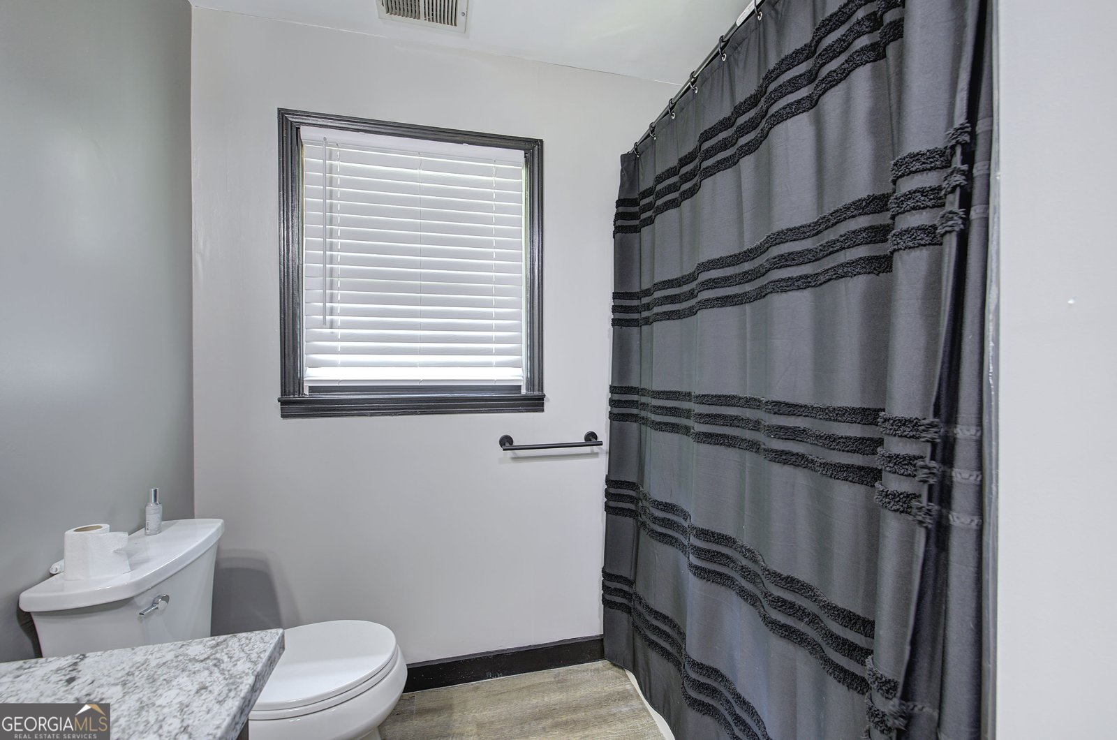 779 Polk Lane Dallas - Photo 57