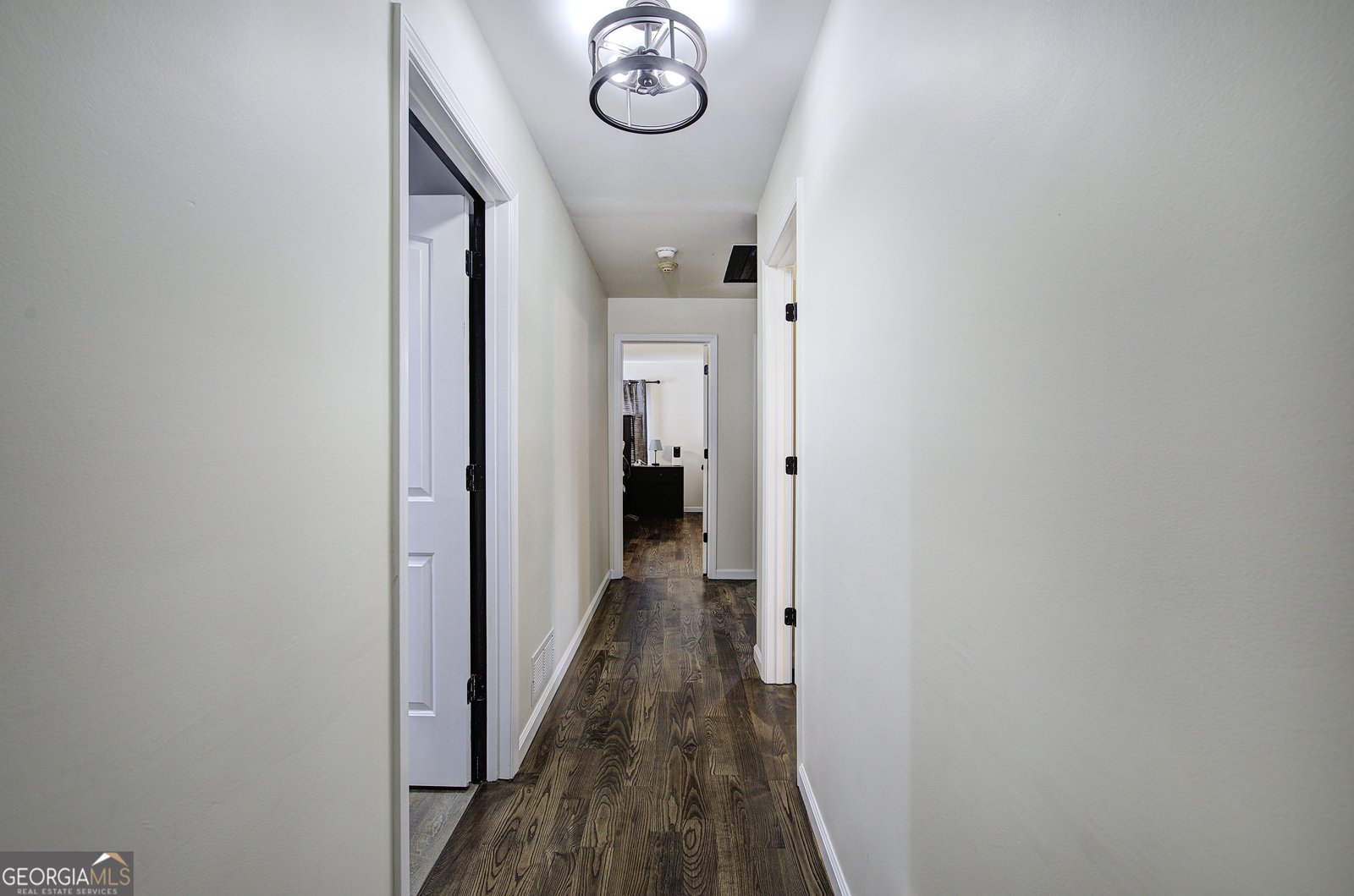 779 Polk Lane Dallas - Photo 58