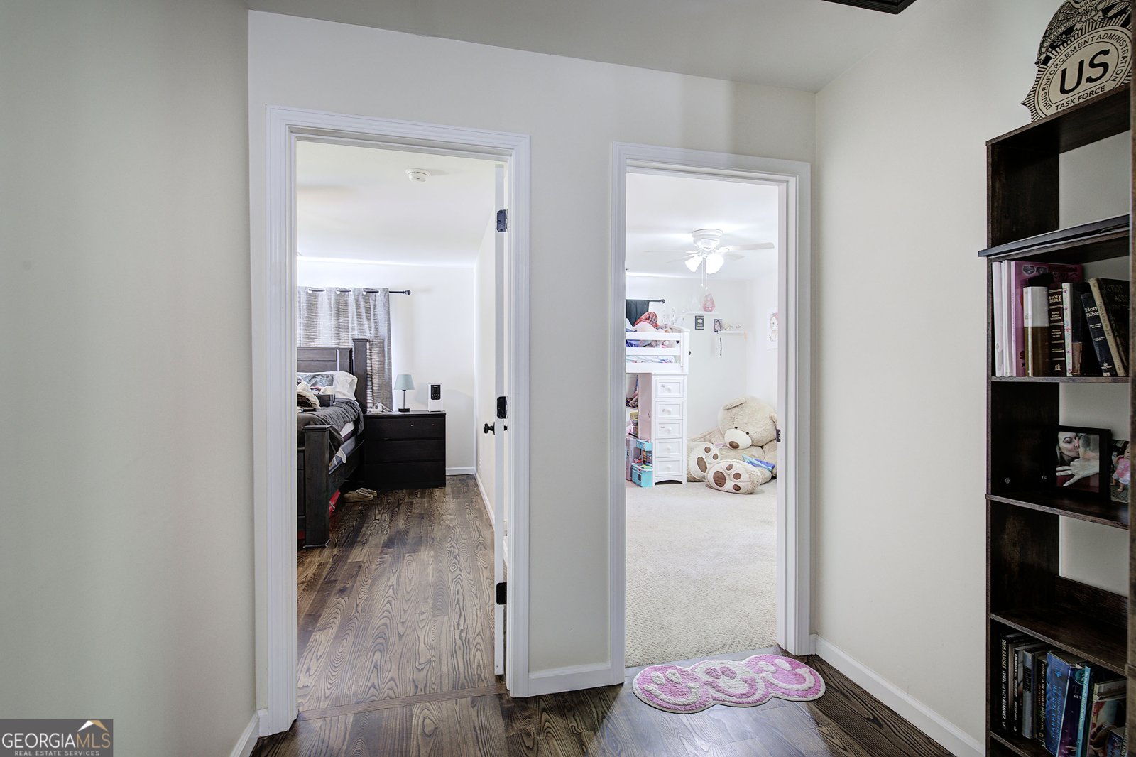 779 Polk Lane Dallas - Photo 59