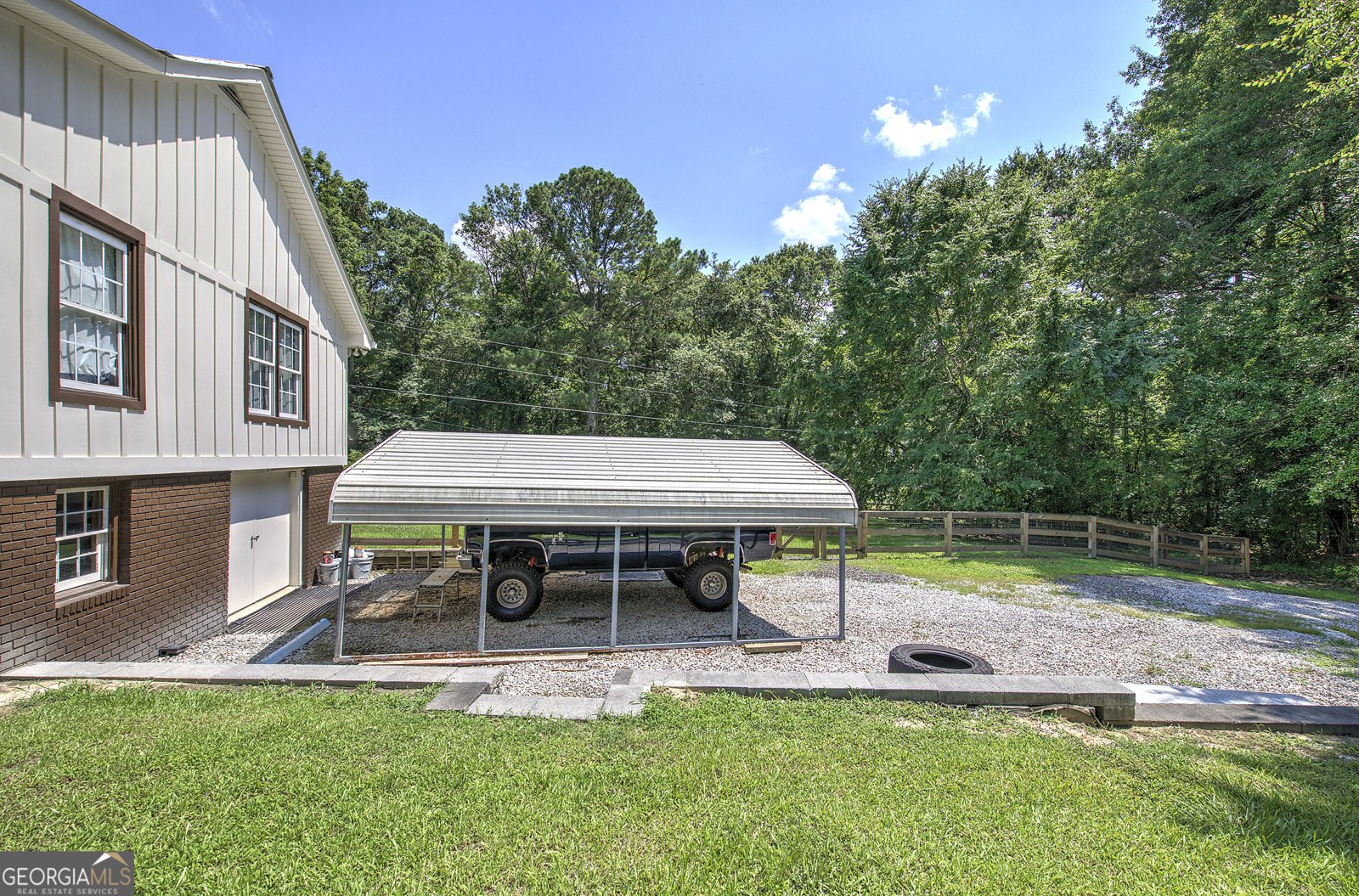 779 Polk Lane Dallas - Photo 6