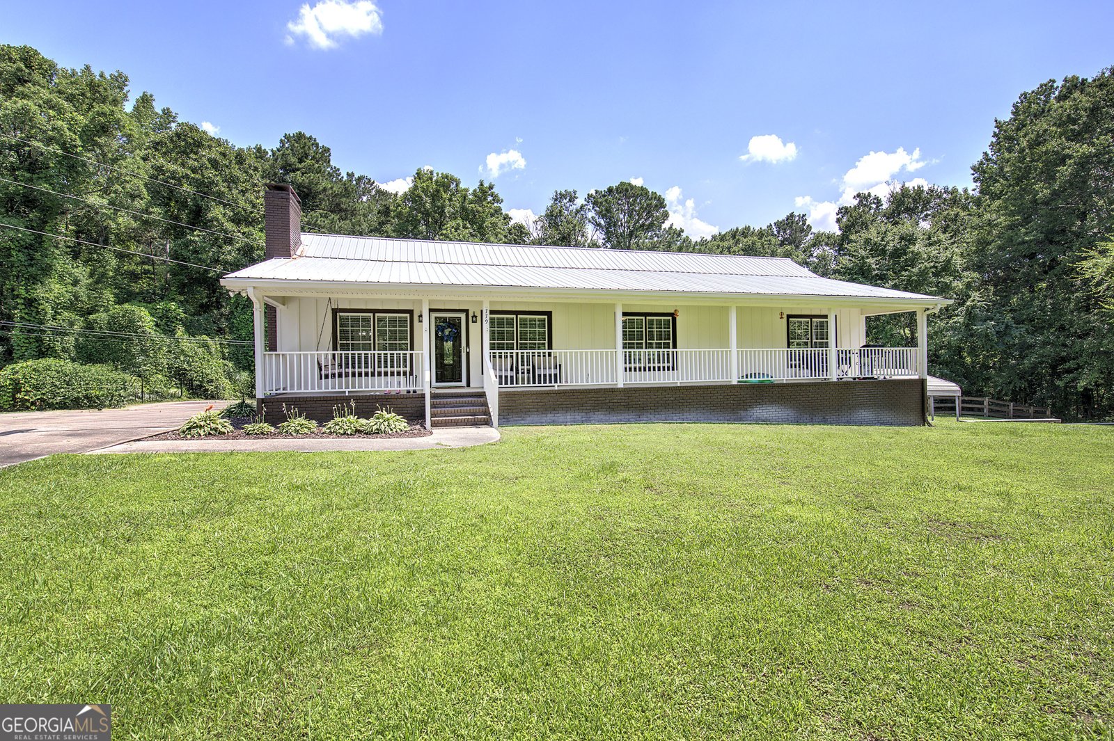 779 Polk Lane Dallas - Photo 62