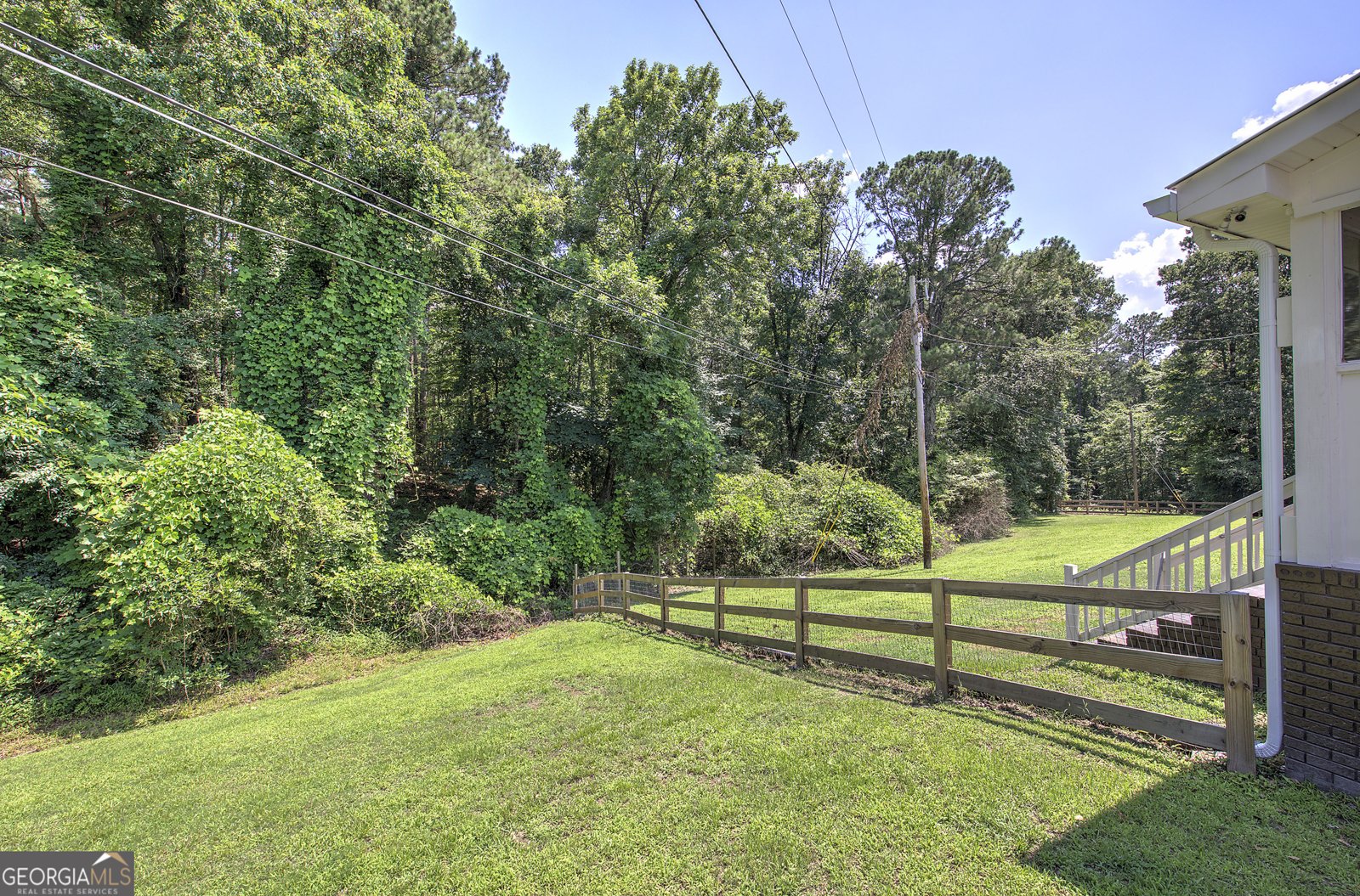 779 Polk Lane Dallas - Photo 66