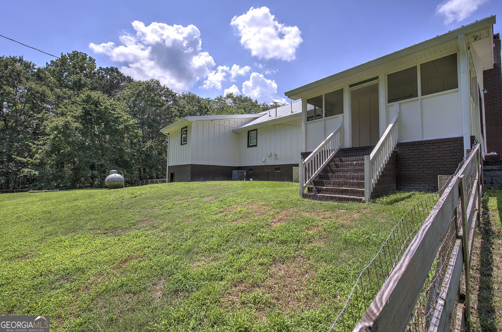 779 Polk Lane Dallas - Photo 67