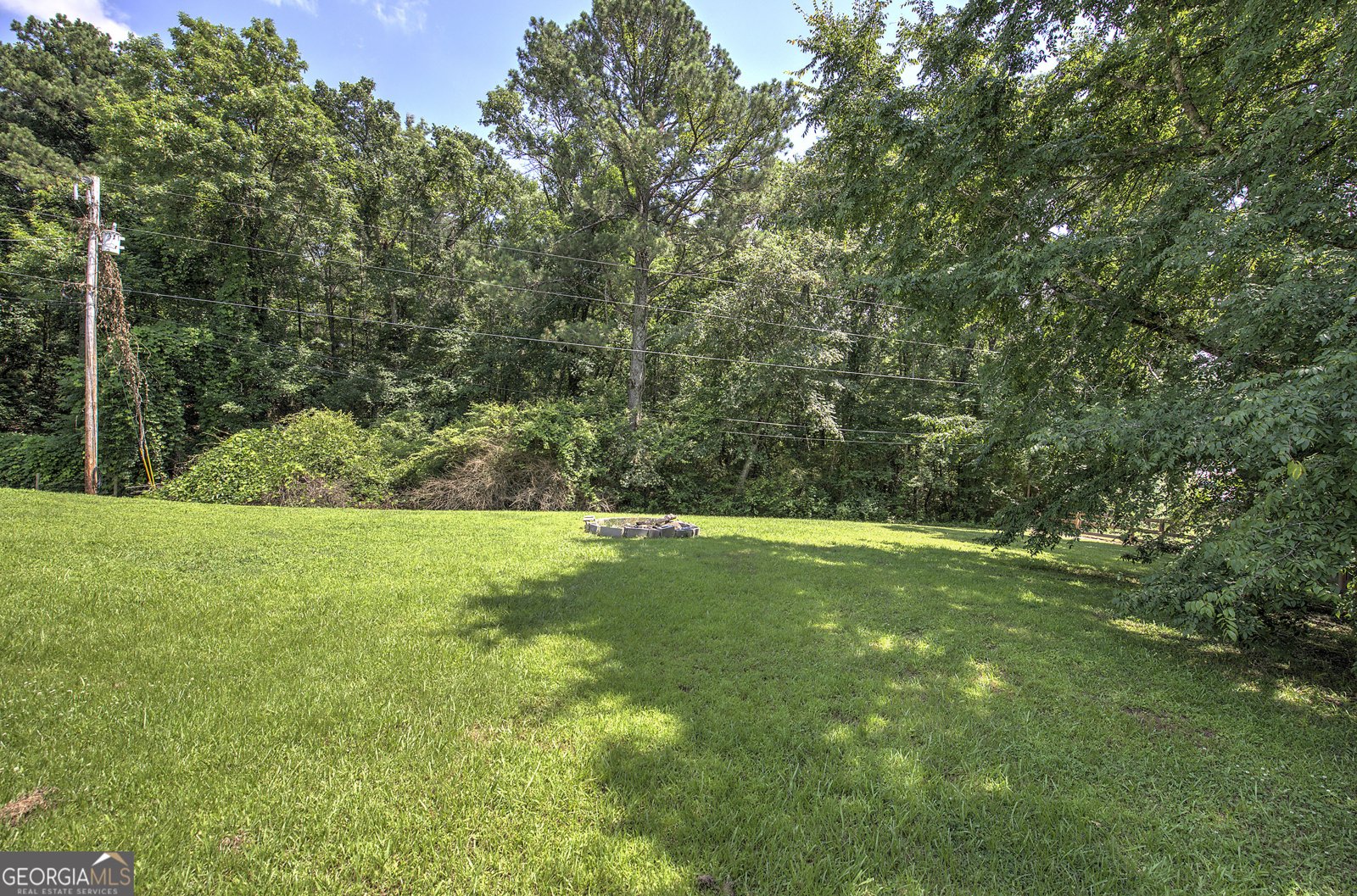 779 Polk Lane Dallas - Photo 7