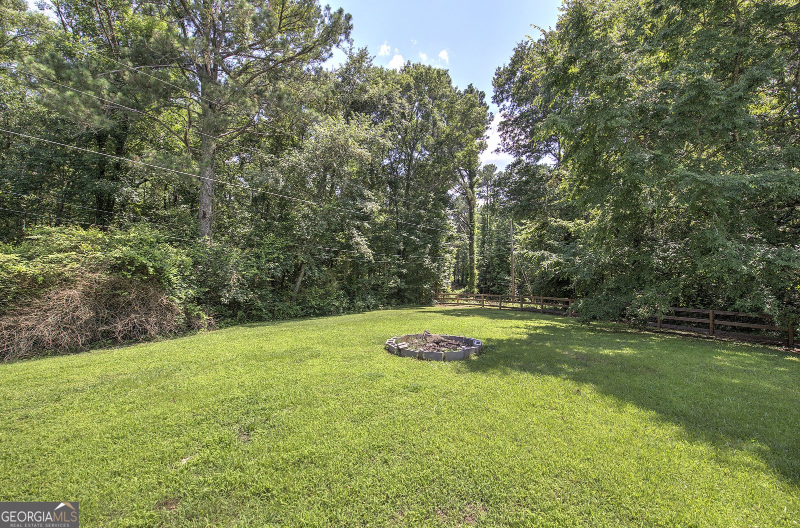779 Polk Lane Dallas - Photo 8