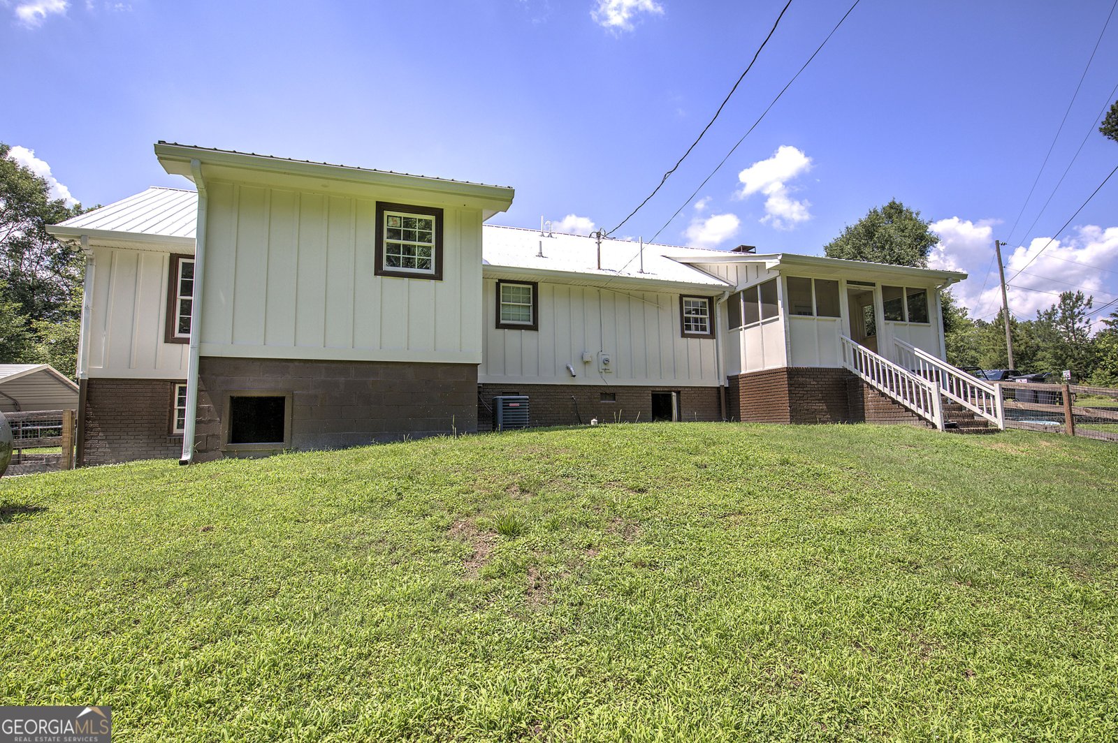779 Polk Lane Dallas - Photo 9